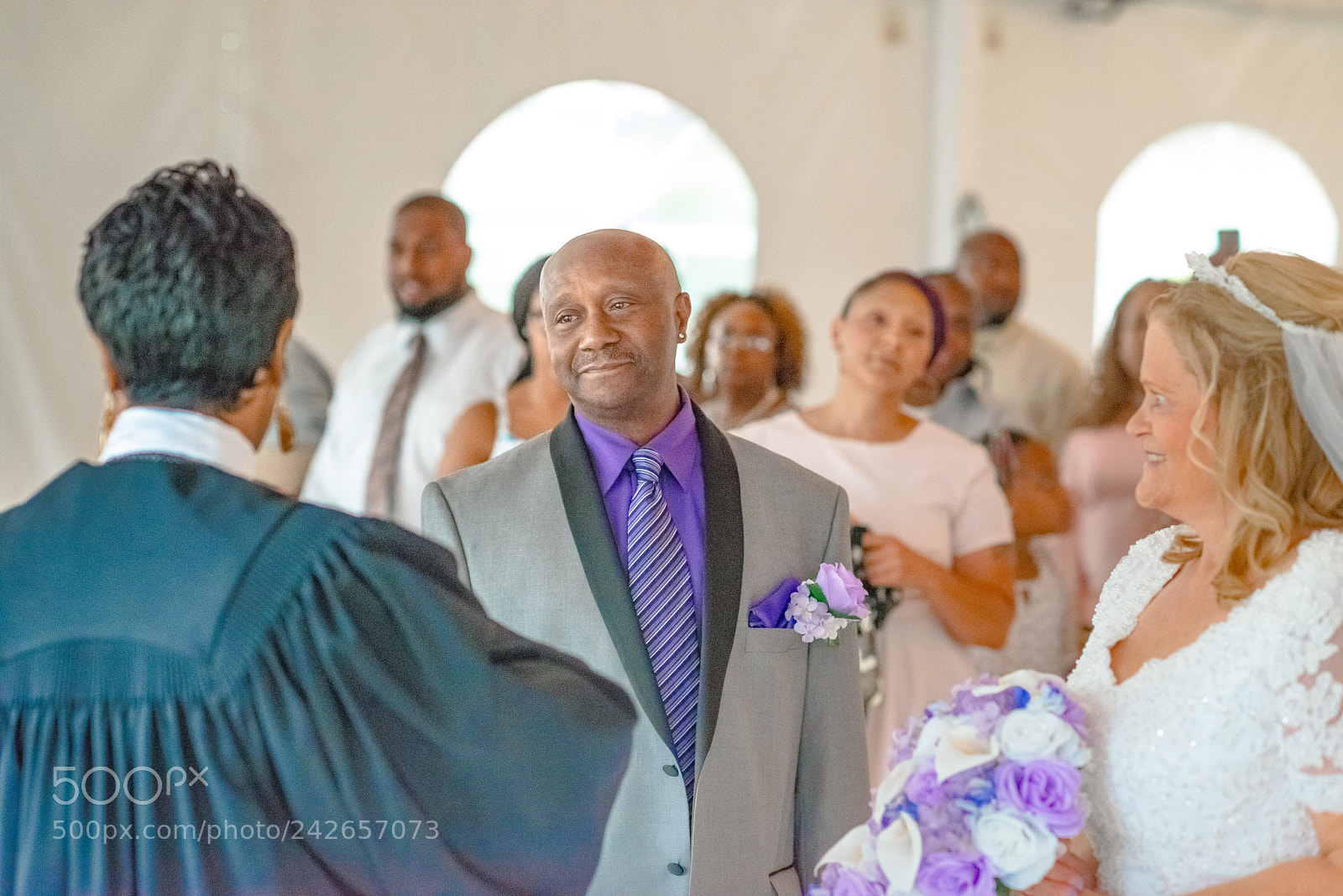 Nikon D800E sample photo. D&j wedding photography