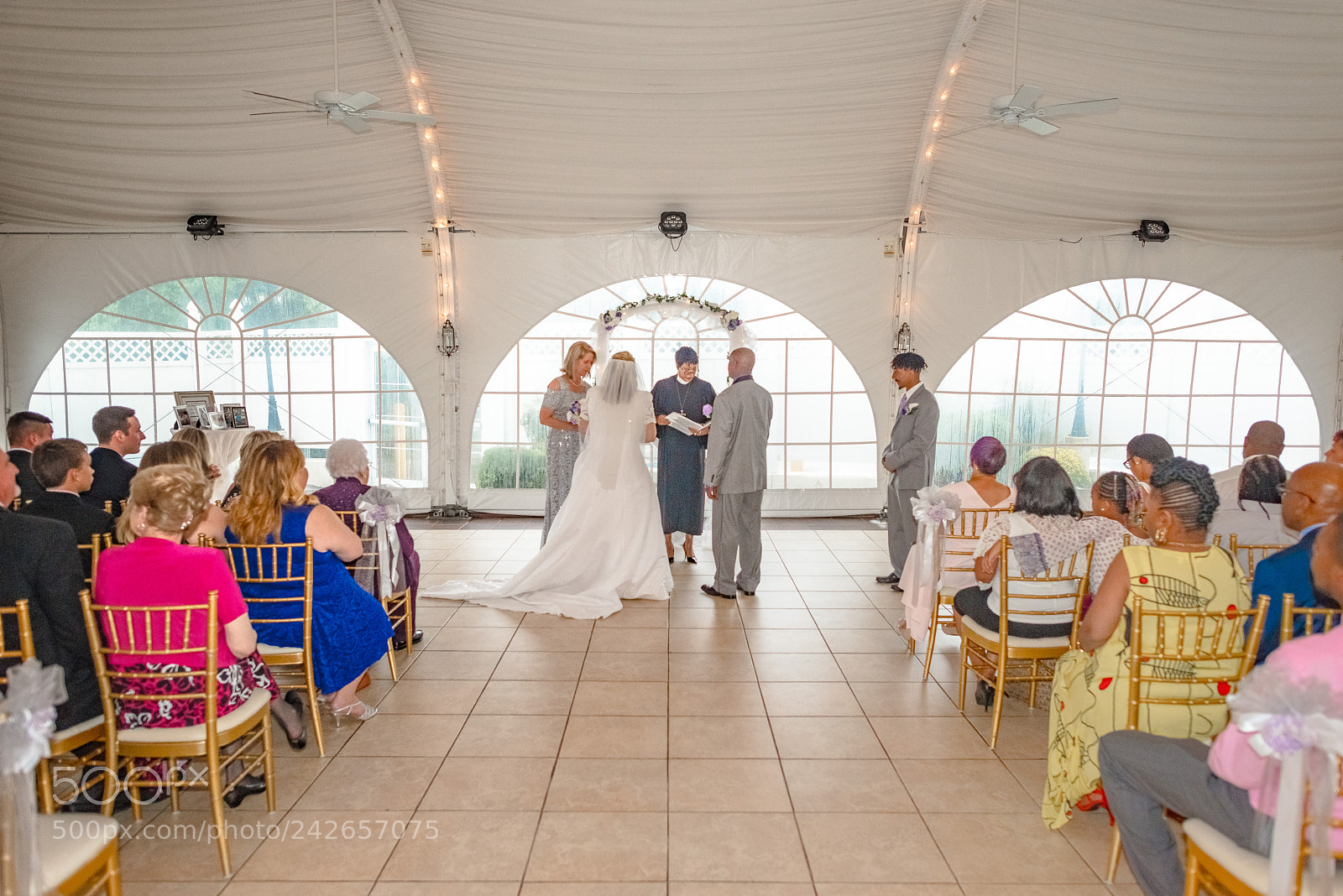 Nikon D800E sample photo. D&j wedding photography