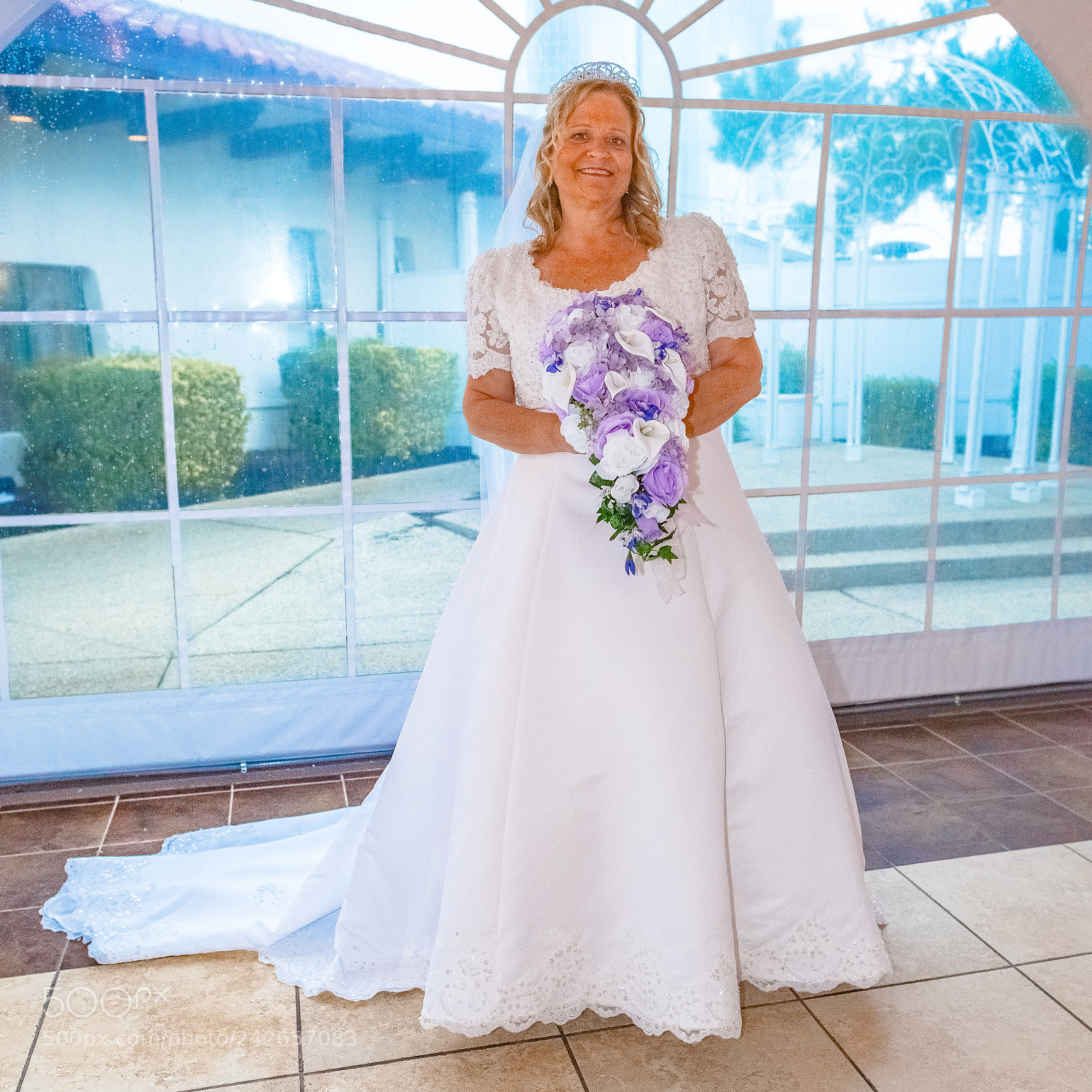 Nikon D800E sample photo. D&j wedding photography