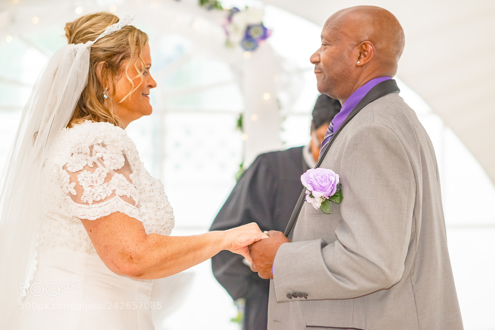 Nikon D800E sample photo. D&j wedding photography