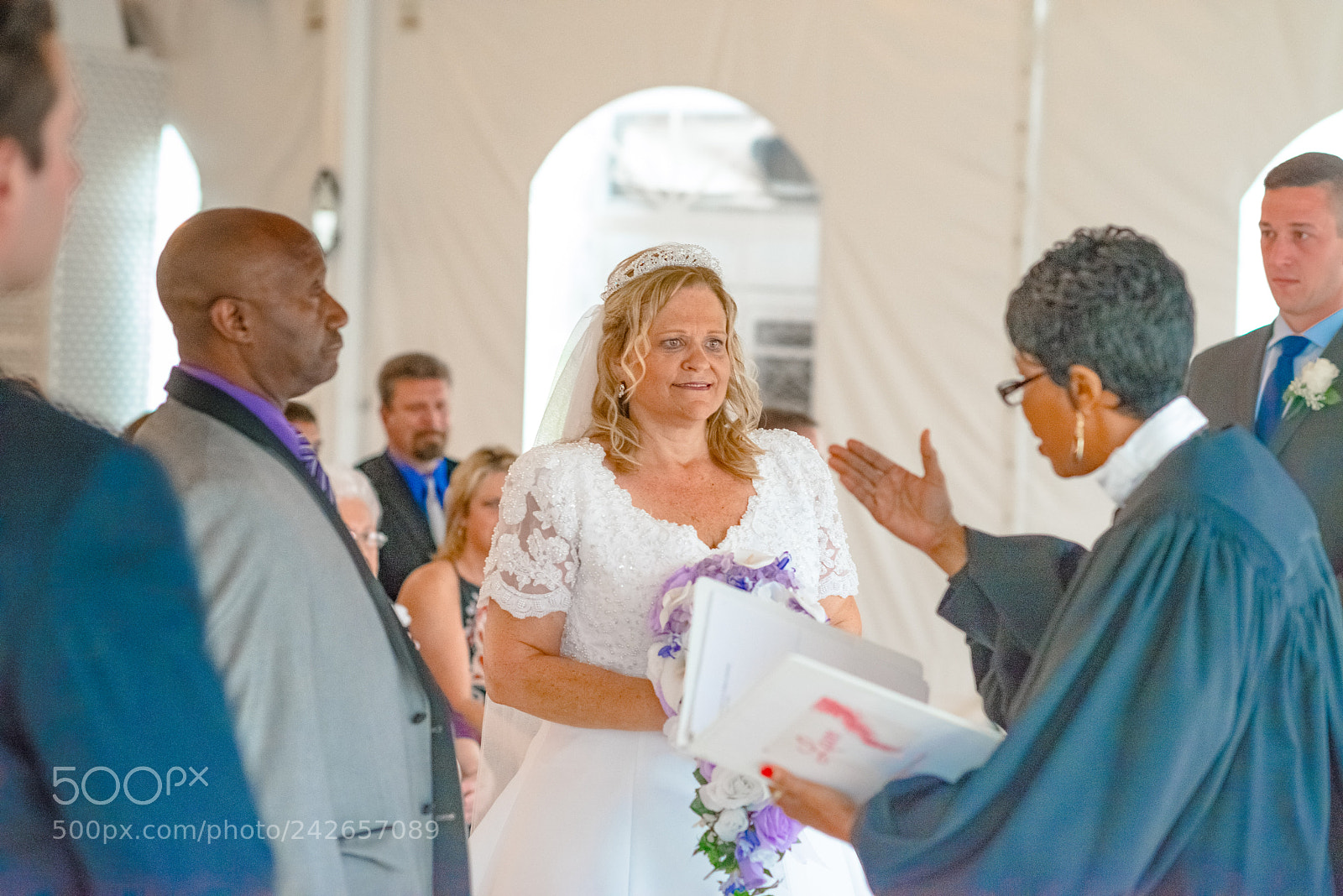 Nikon D800E sample photo. D&j wedding photography