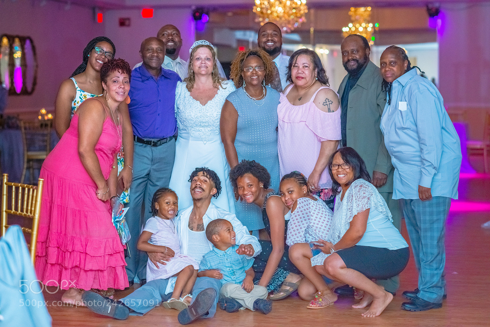 Nikon D800E sample photo. D&j wedding photography