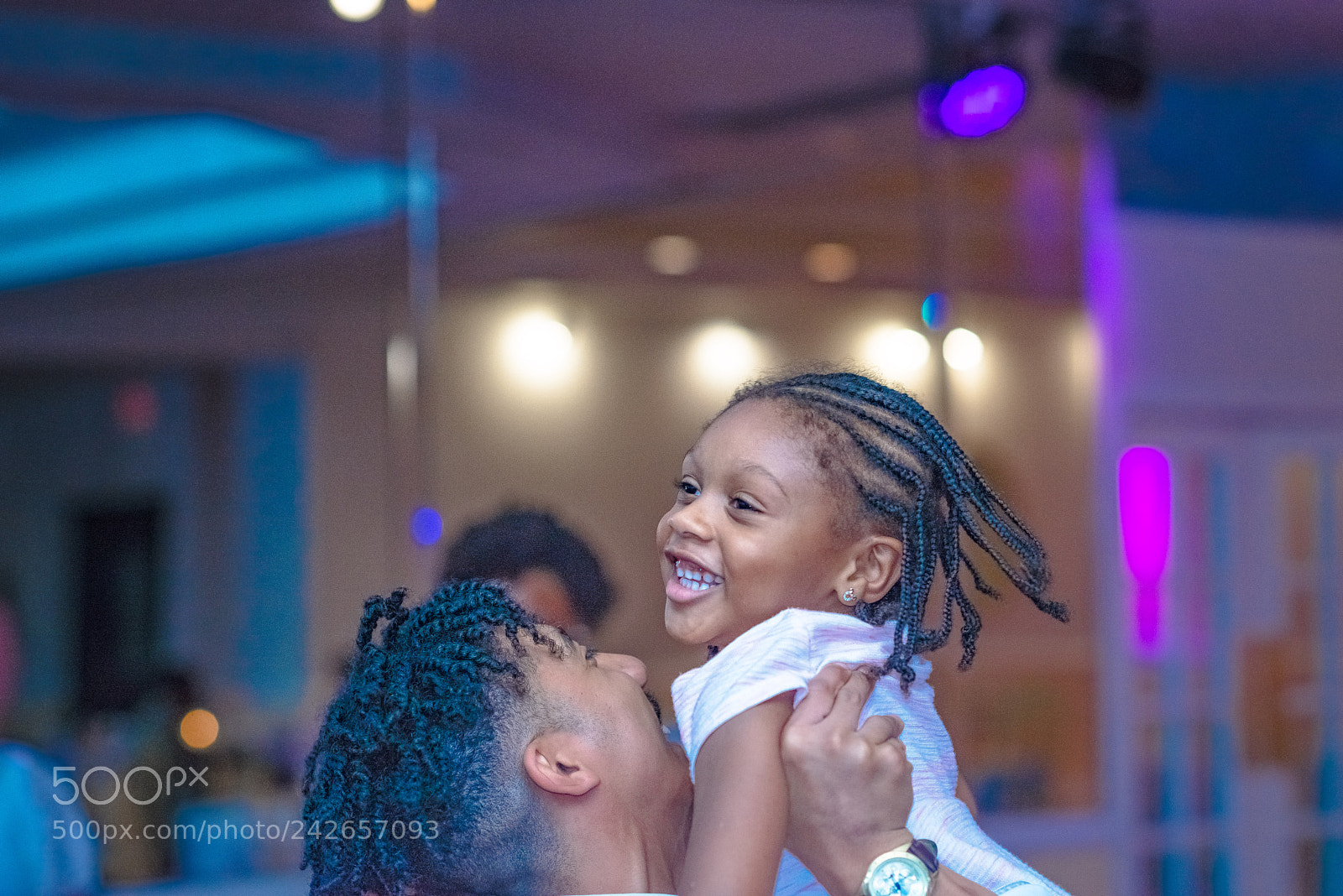 Nikon D800E sample photo. D&j wedding photography