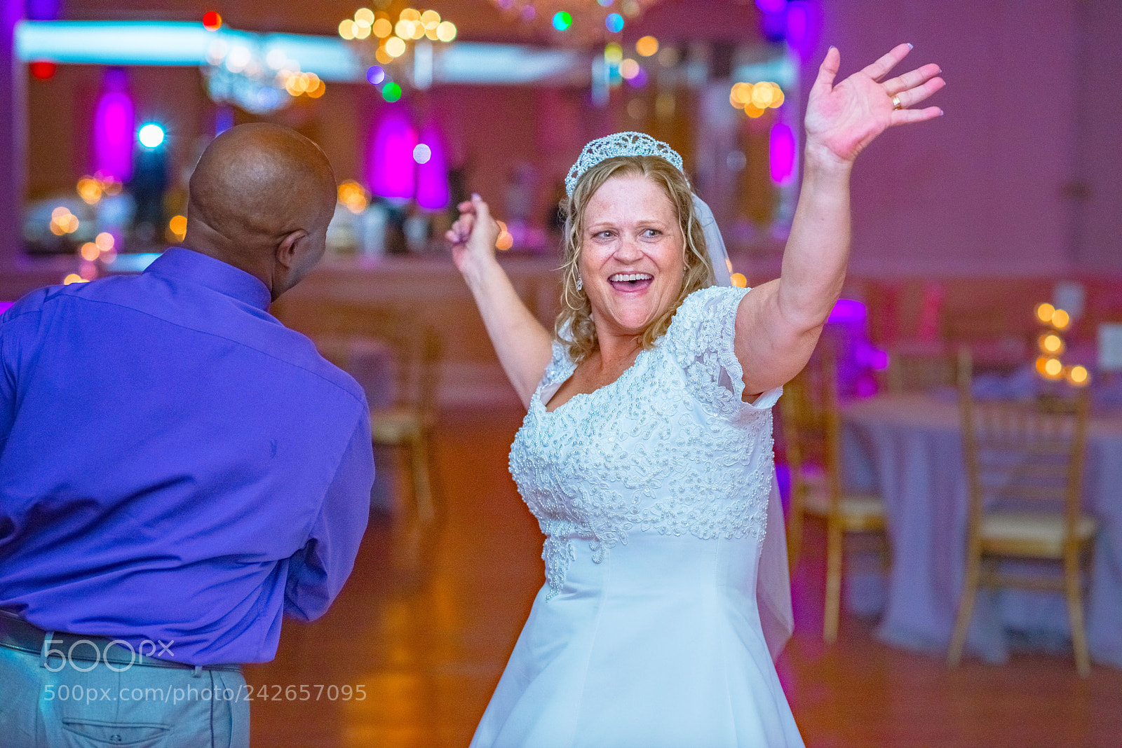 Nikon D800E sample photo. D&j wedding photography