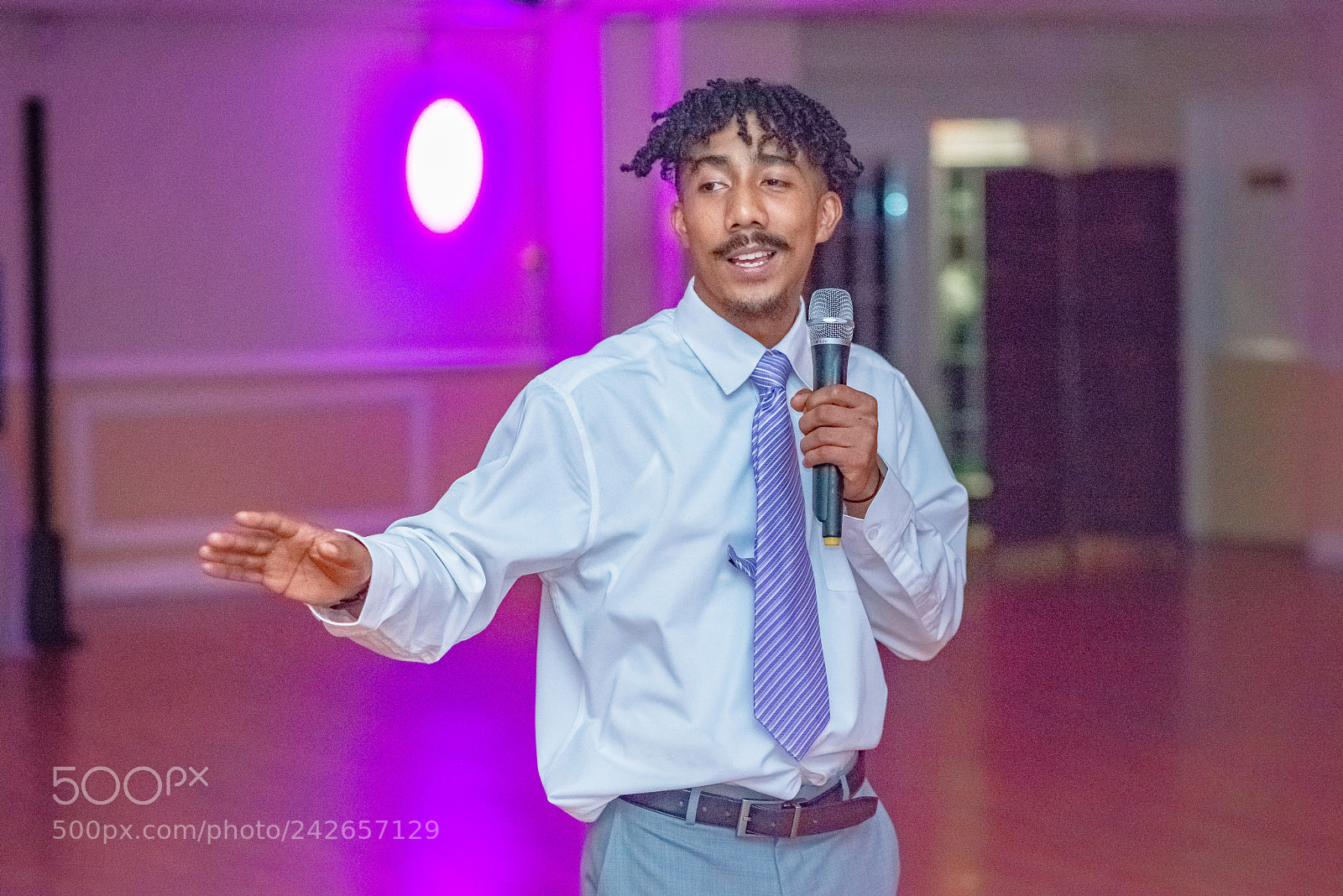 Nikon D800E sample photo. D&j wedding photography