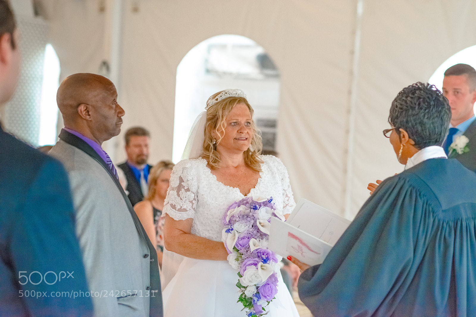 Nikon D800E sample photo. D&j wedding photography