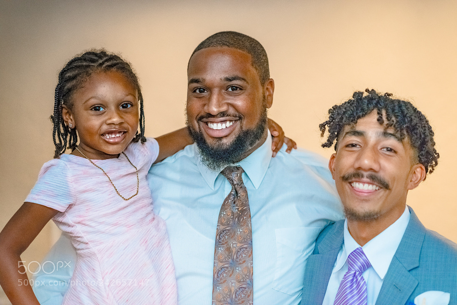 Nikon D800E sample photo. D&j wedding photography