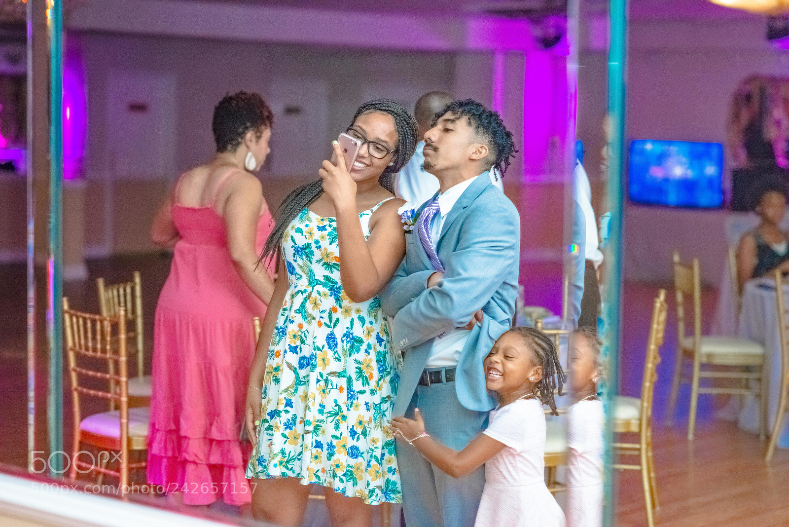 Nikon D800E sample photo. D&j wedding photography