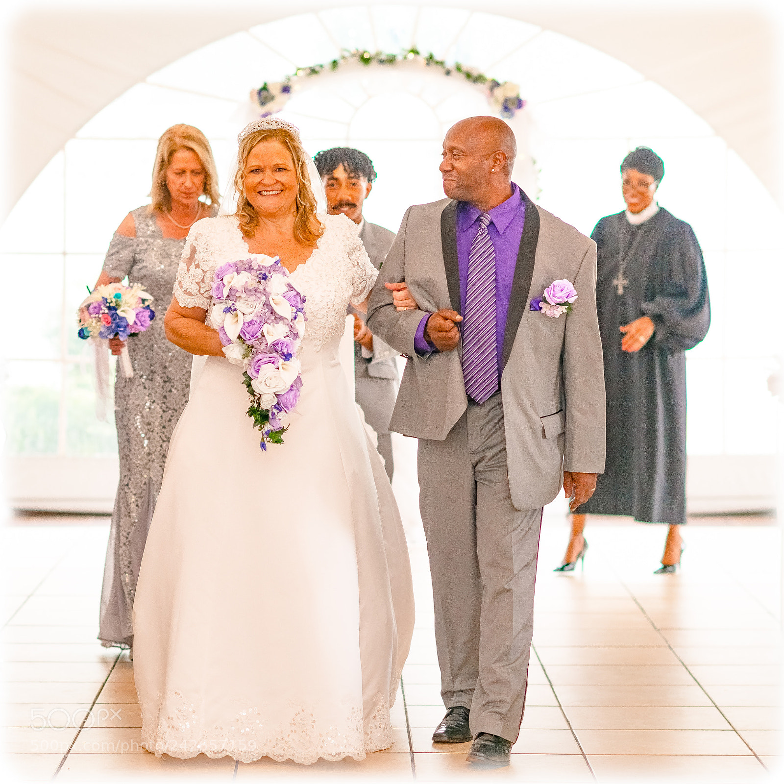 Nikon D800E sample photo. D&j wedding photography