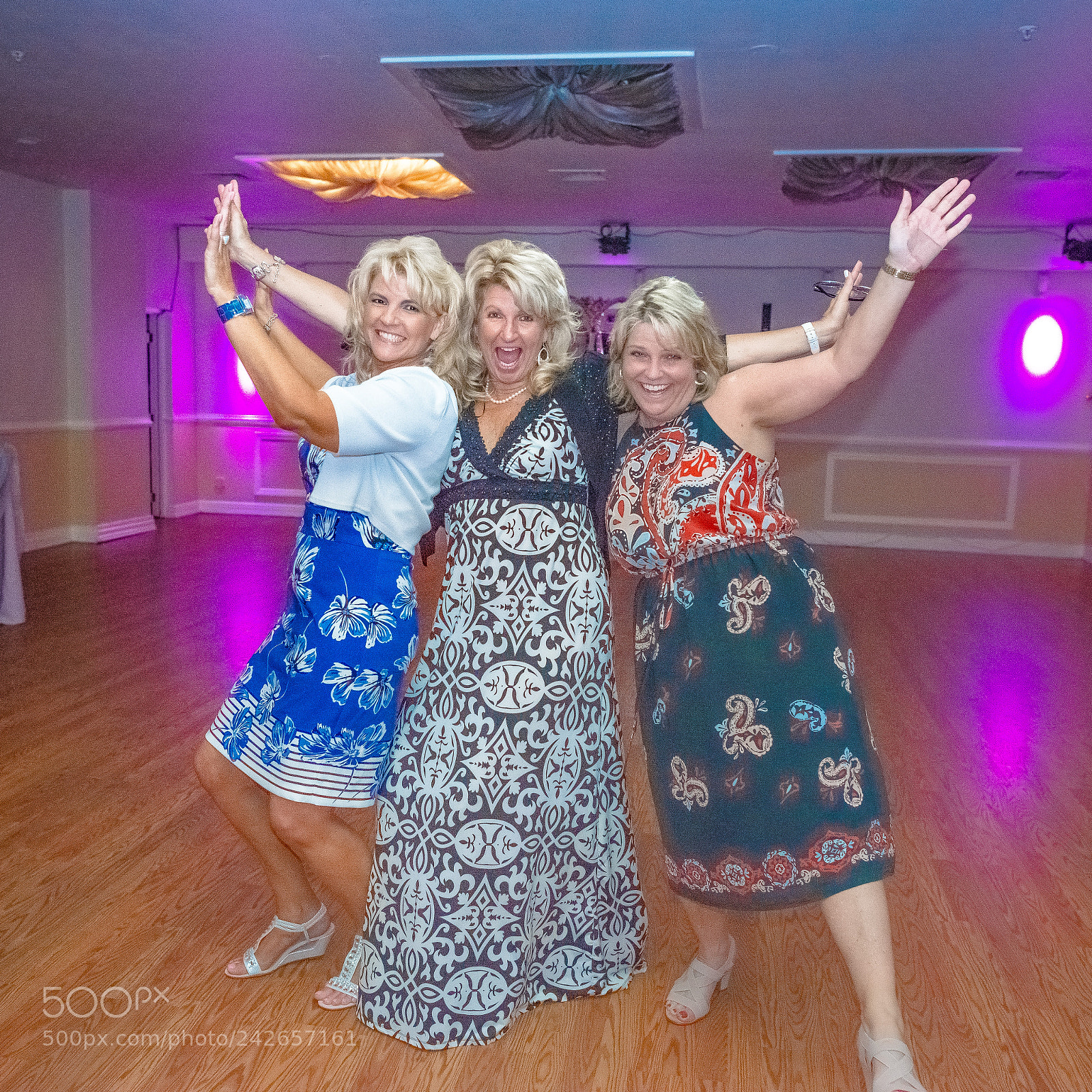 Nikon D800E sample photo. D&j wedding photography