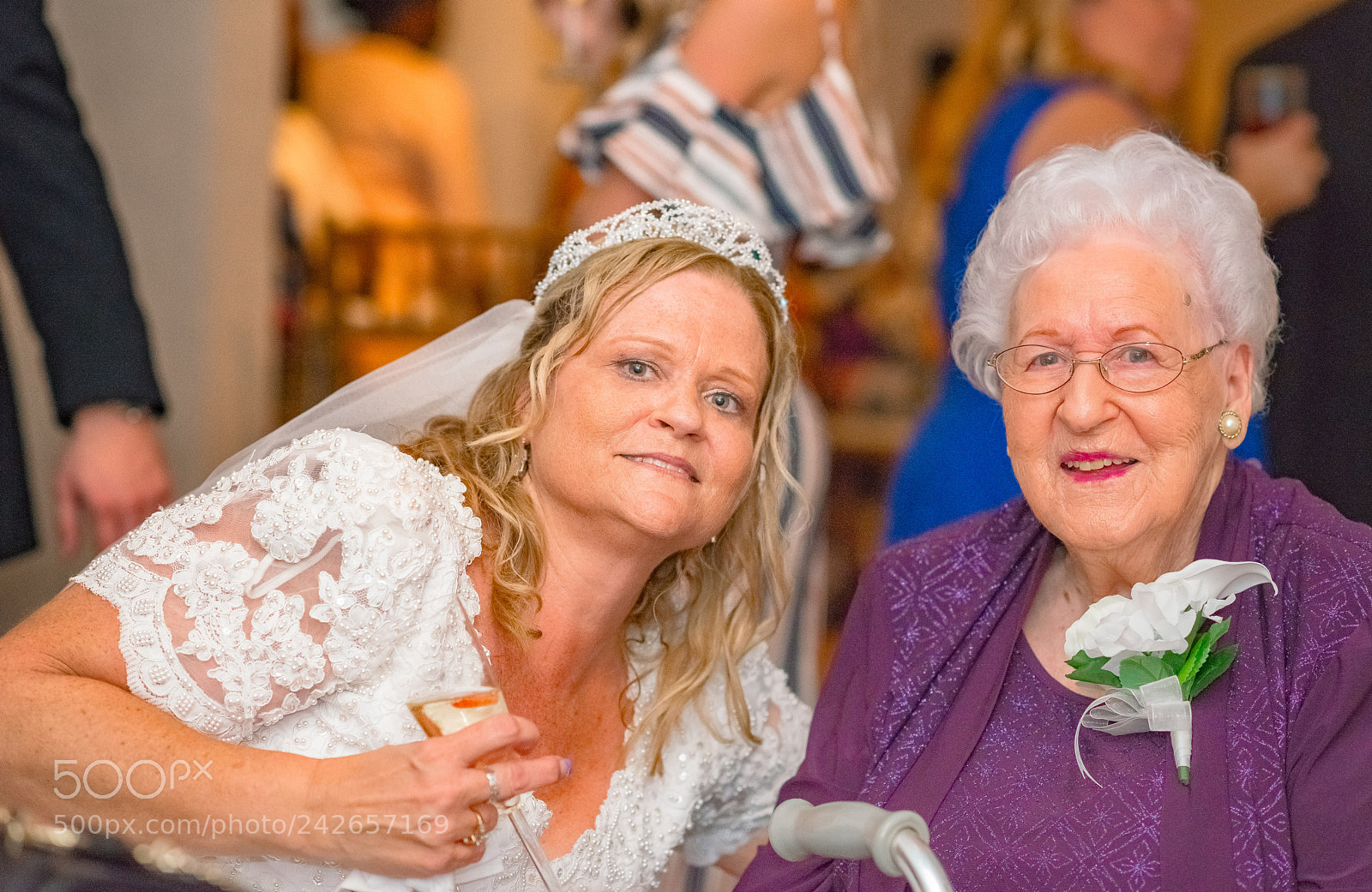 Nikon D800E sample photo. D&j wedding photography