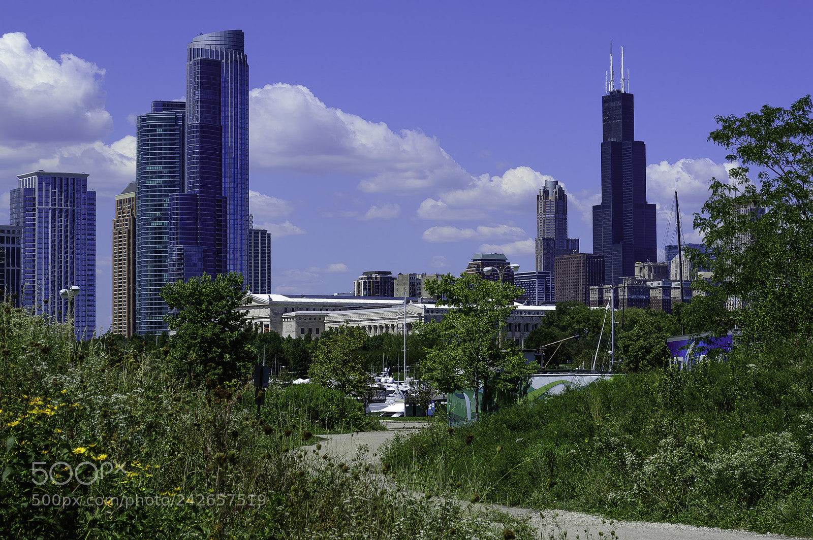 Nikon D3200 sample photo. Urban paths photography