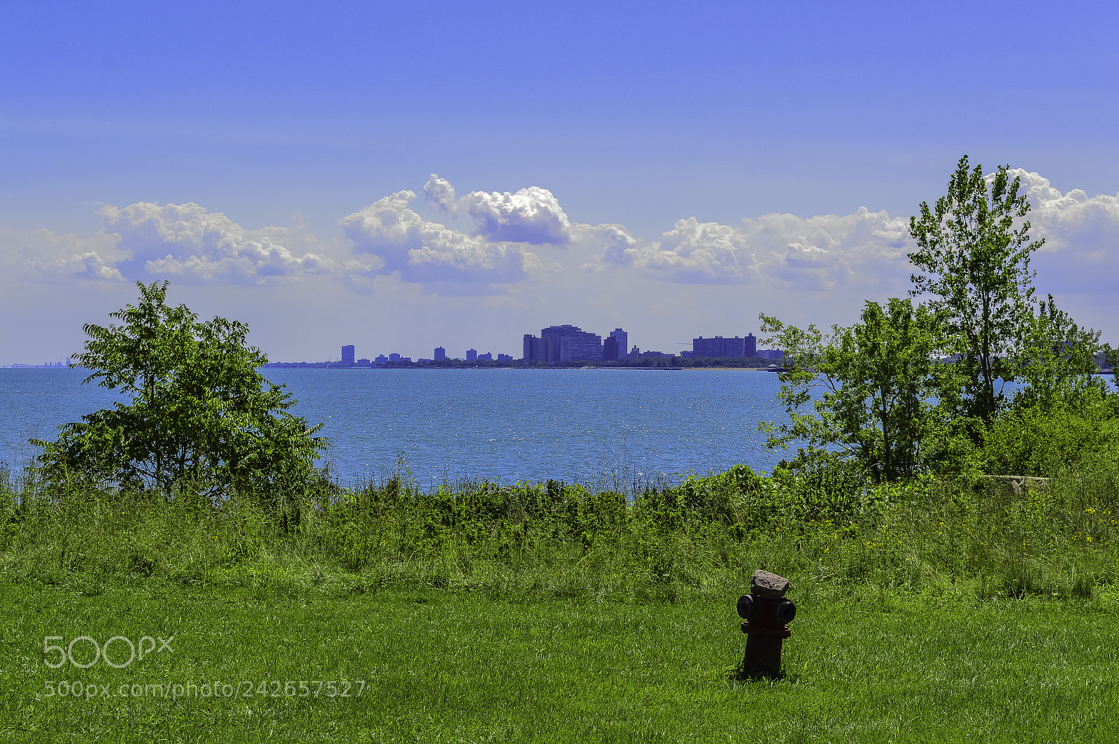 Nikon D3200 sample photo. Urban paths photography