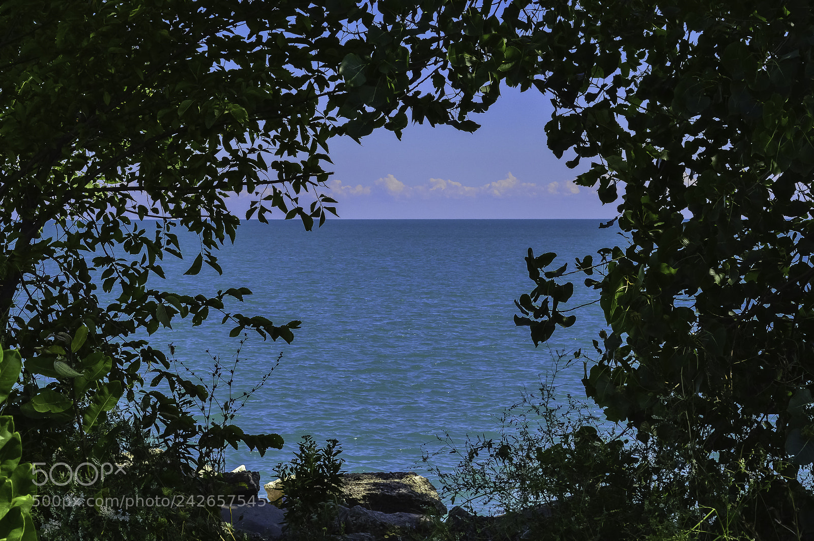 Nikon D3200 sample photo. Urban paths photography