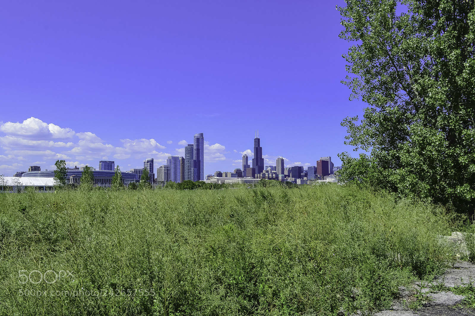 Nikon D3200 sample photo. Urban paths photography