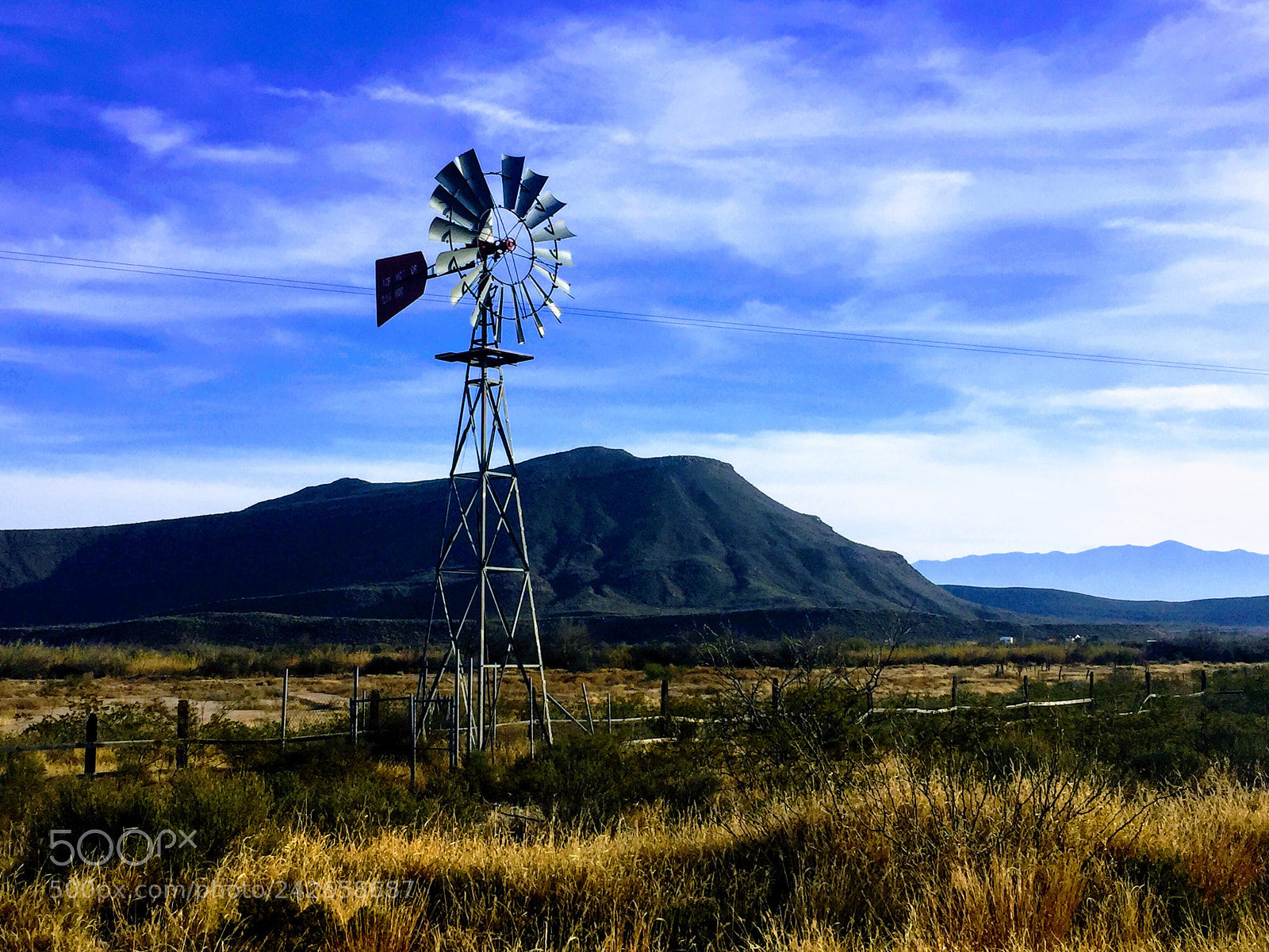 Apple iPhone 6 sample photo. It's the chive valley photography