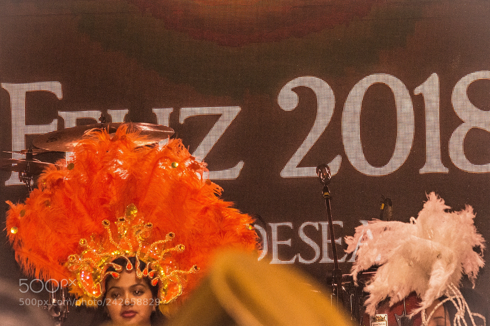 Nikon D7200 sample photo. A o nuevo photography