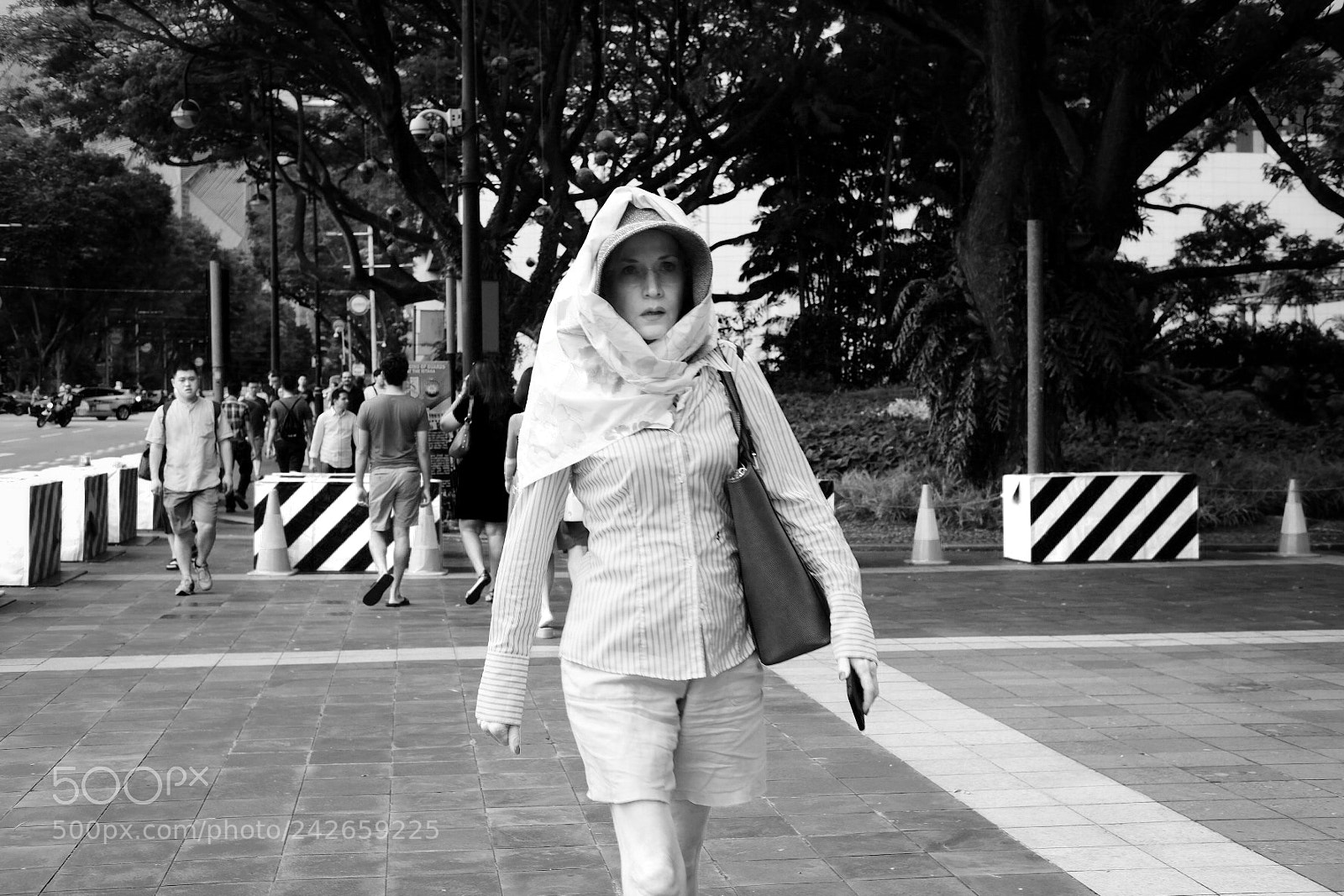 Fujifilm X-T2 sample photo. Untitled photography