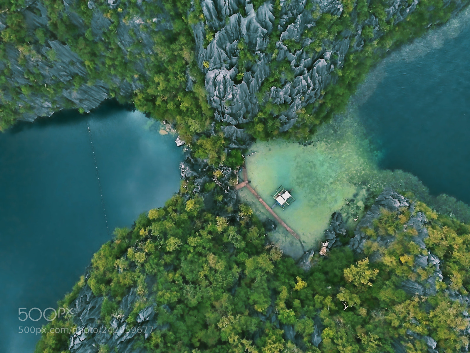 DJI FC220 sample photo. Untitled photography