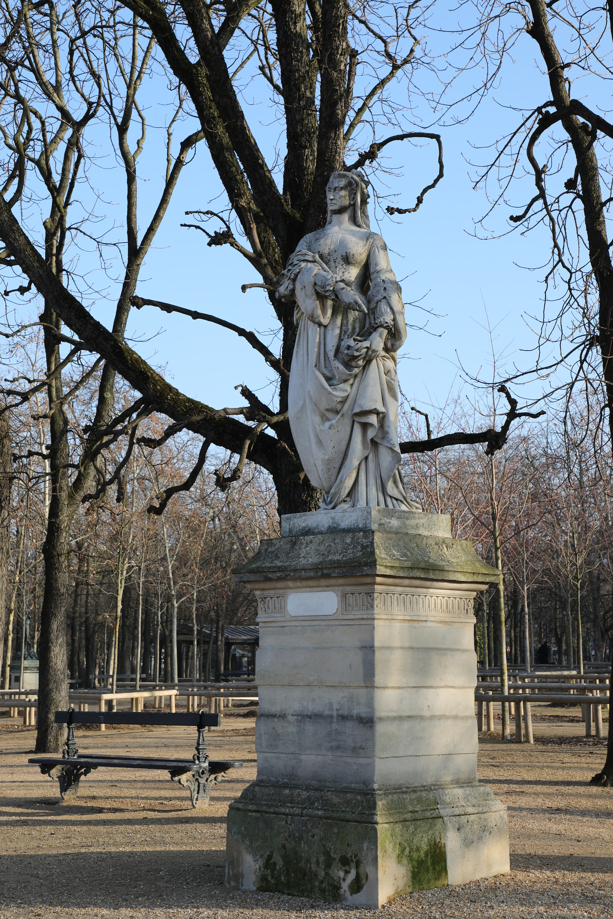Canon EF 24-105mm F4L IS II USM sample photo