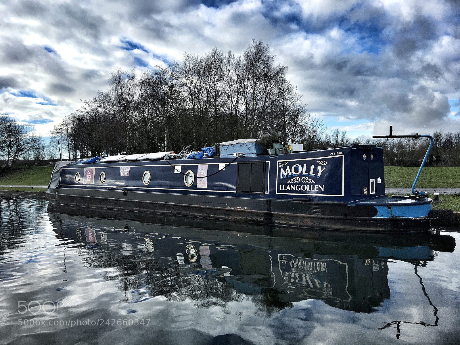 Apple iPhone 6s Plus sample photo. Lovely reflections photography