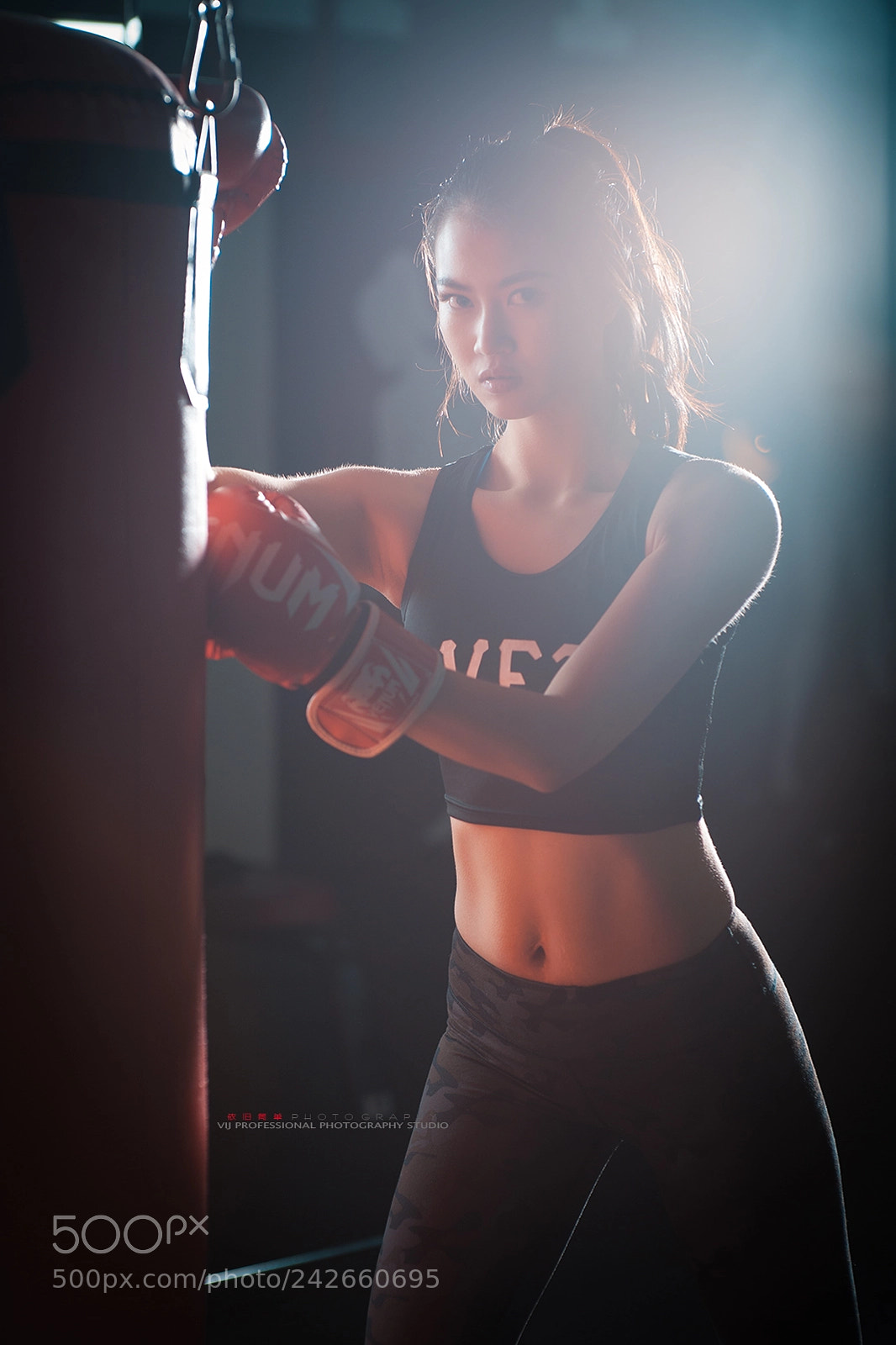 Nikon D3X sample photo. Lin photography