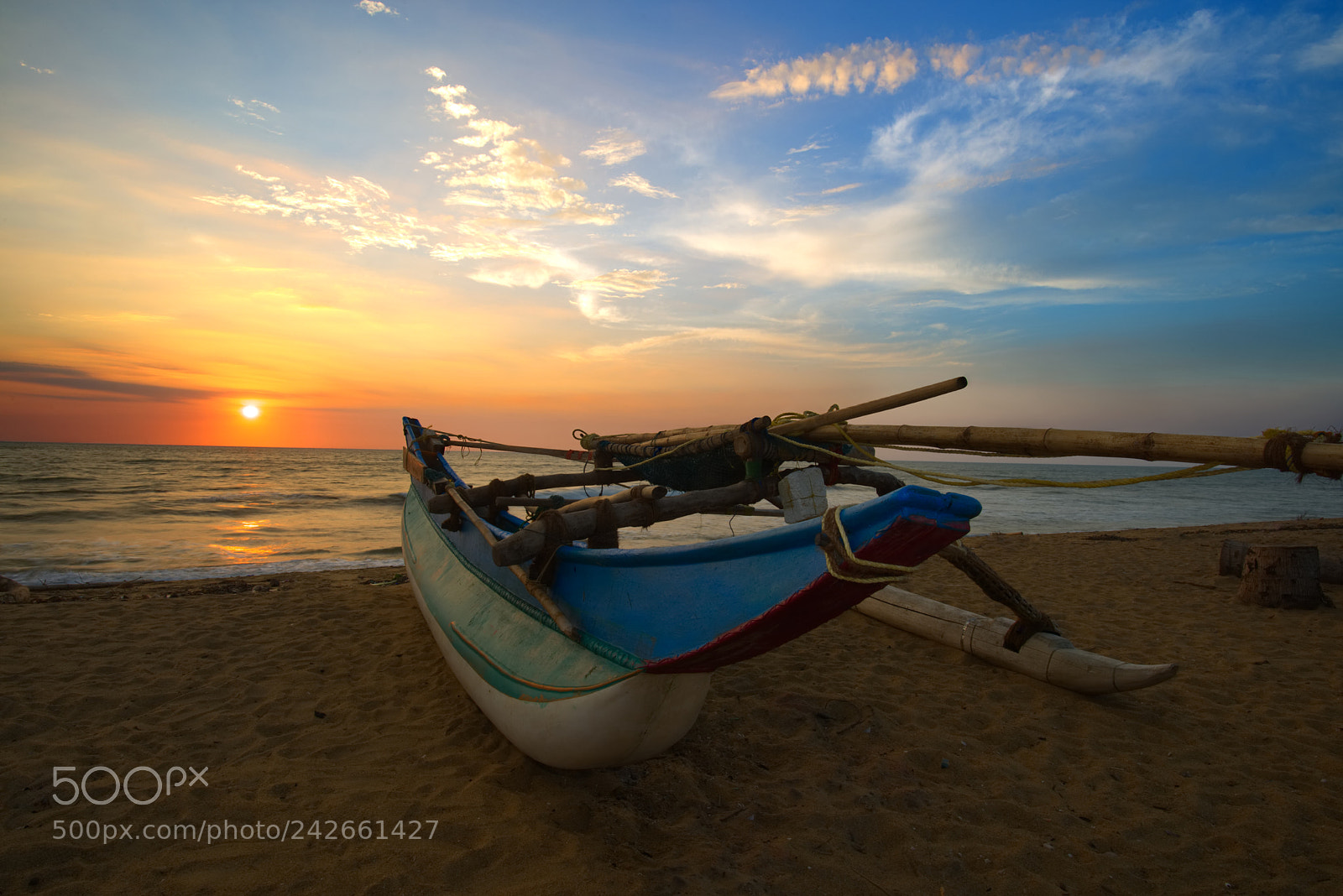 Nikon D800E sample photo. Beached for the night photography