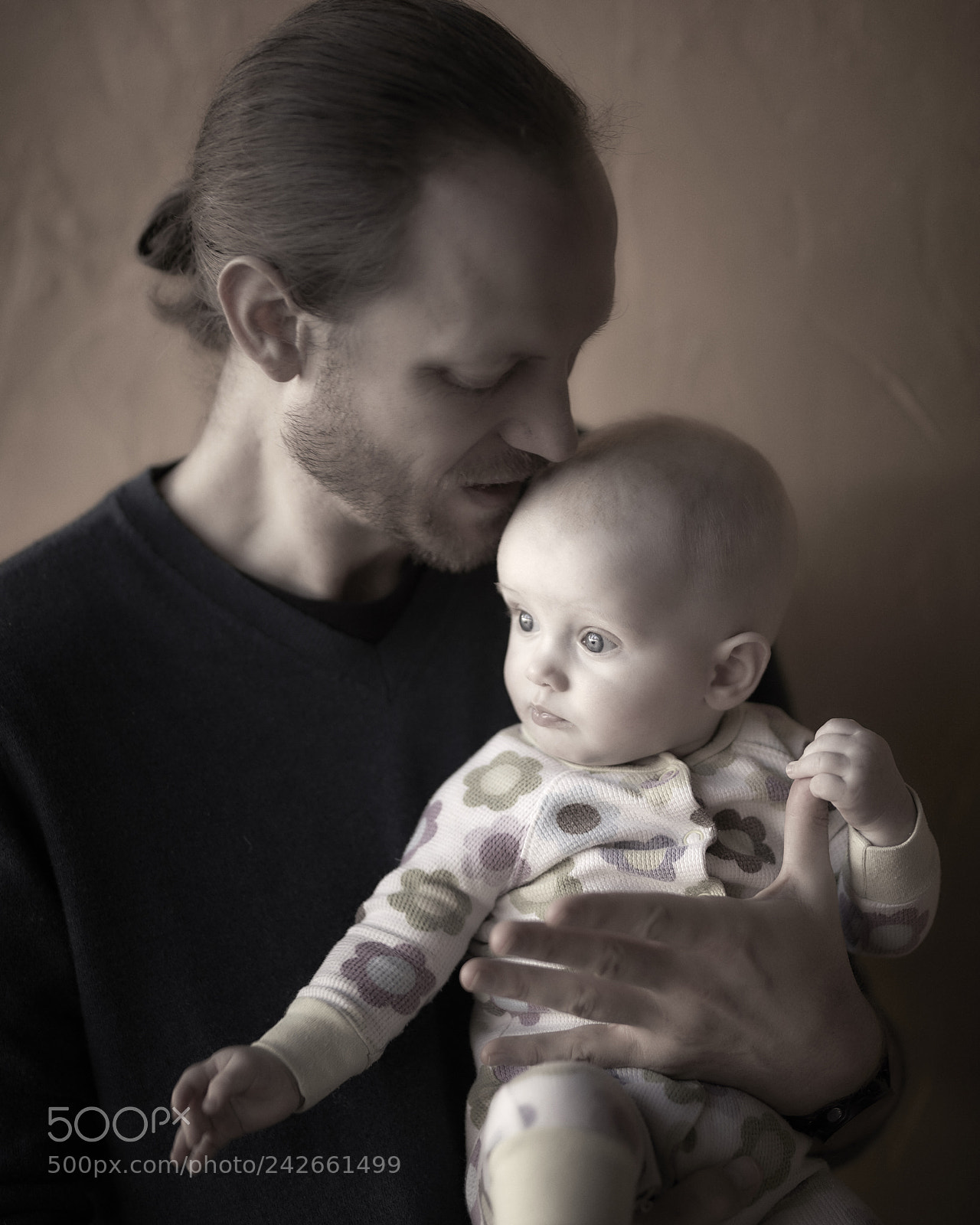 Canon EOS 5DS R sample photo. Tom and ari photography