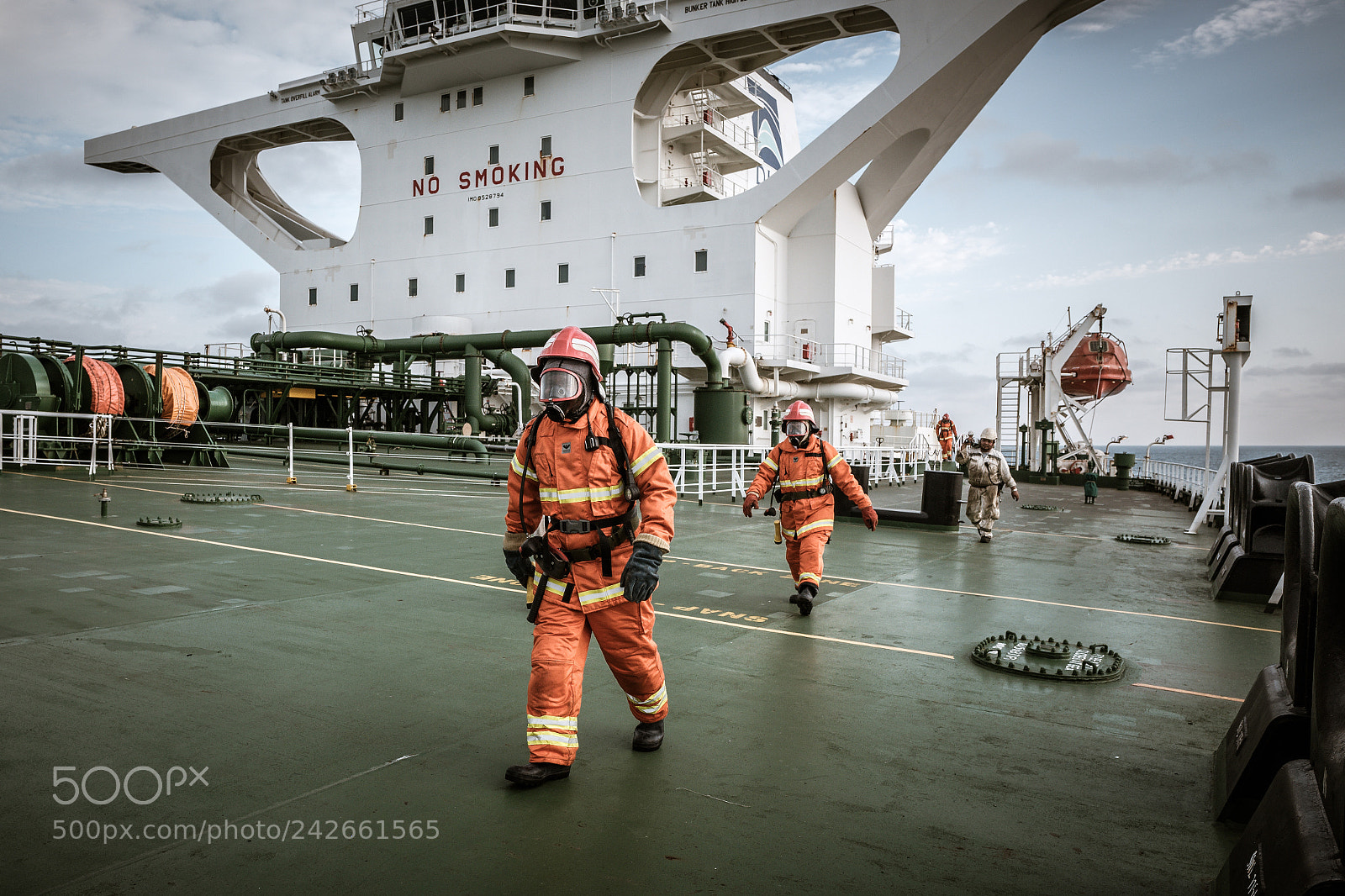 Fujifilm X-Pro2 sample photo. Fire drill photography