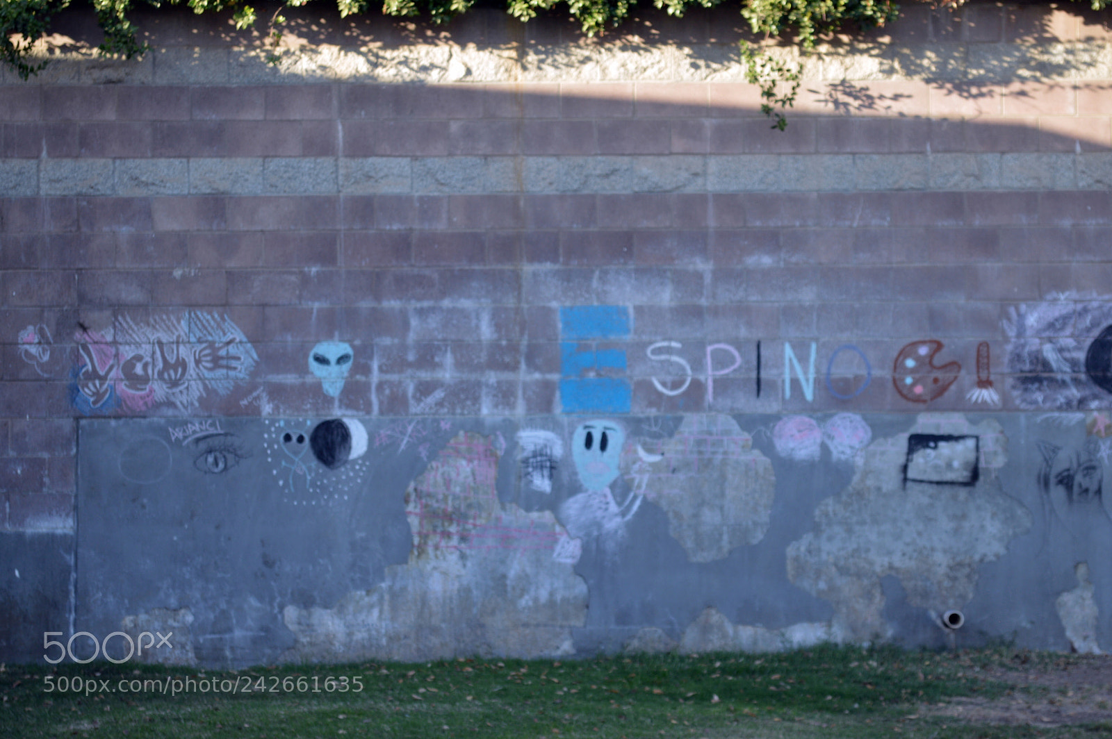 Nikon D3200 sample photo. Csc photography