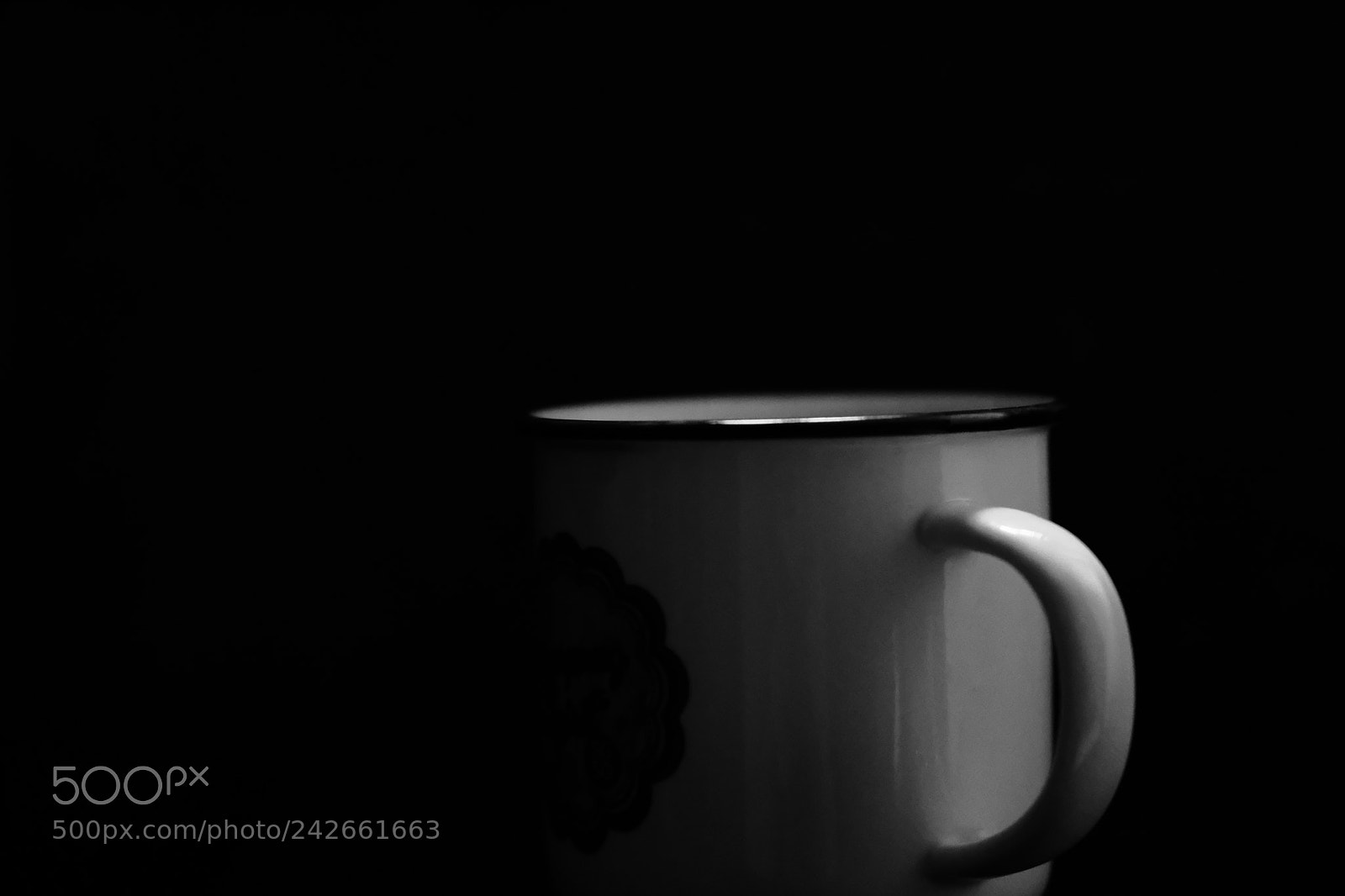 Fujifilm X-T2 sample photo. Morning coffee photography