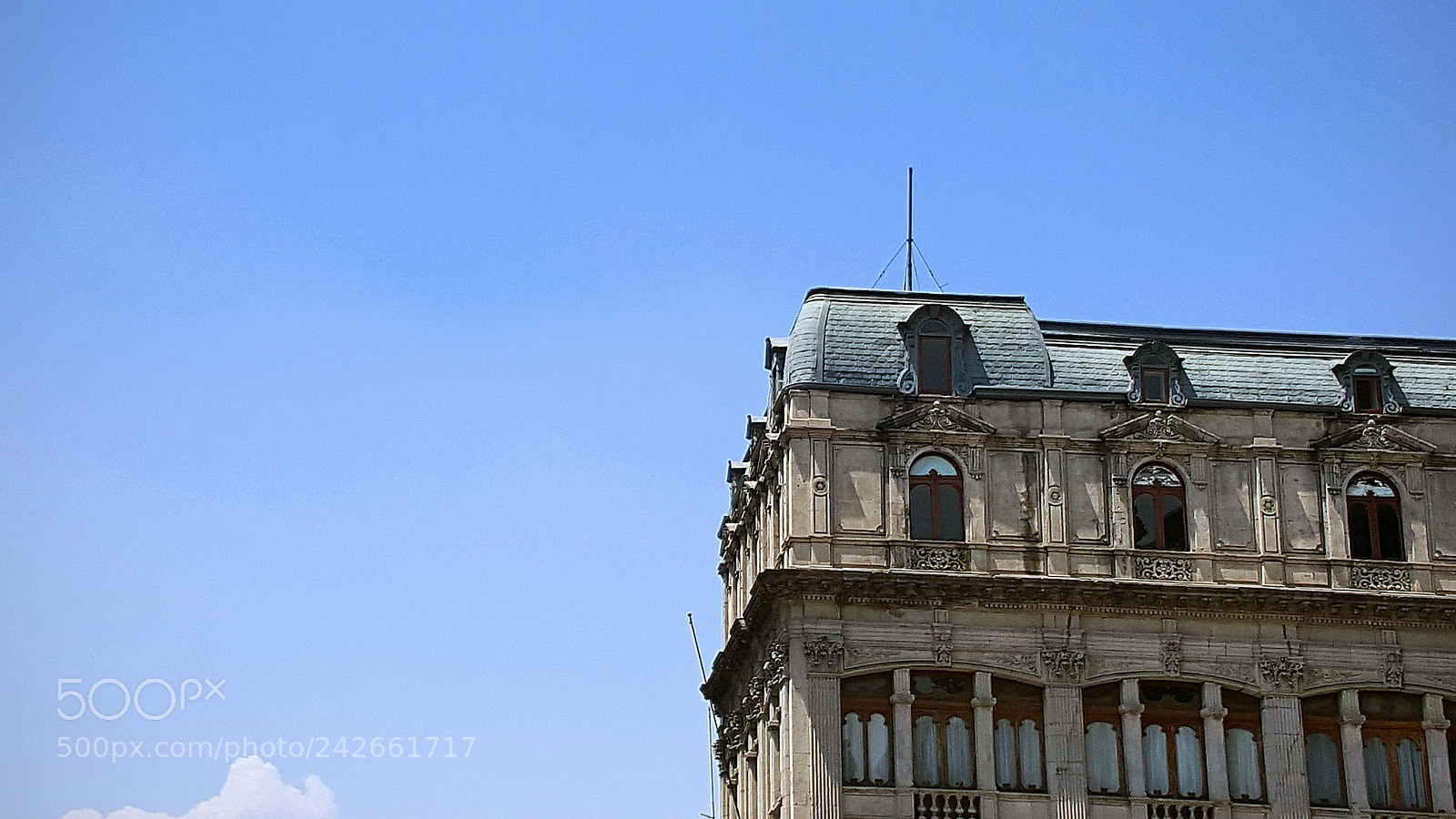 Samsung GALAXY S6 edge sample photo. Cdmx escuela de administraci photography