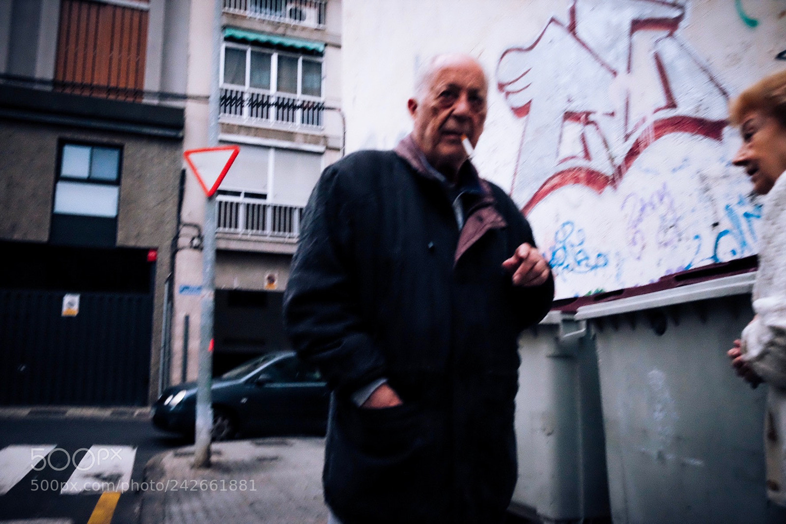 Fujifilm X70 sample photo. Untitled photography