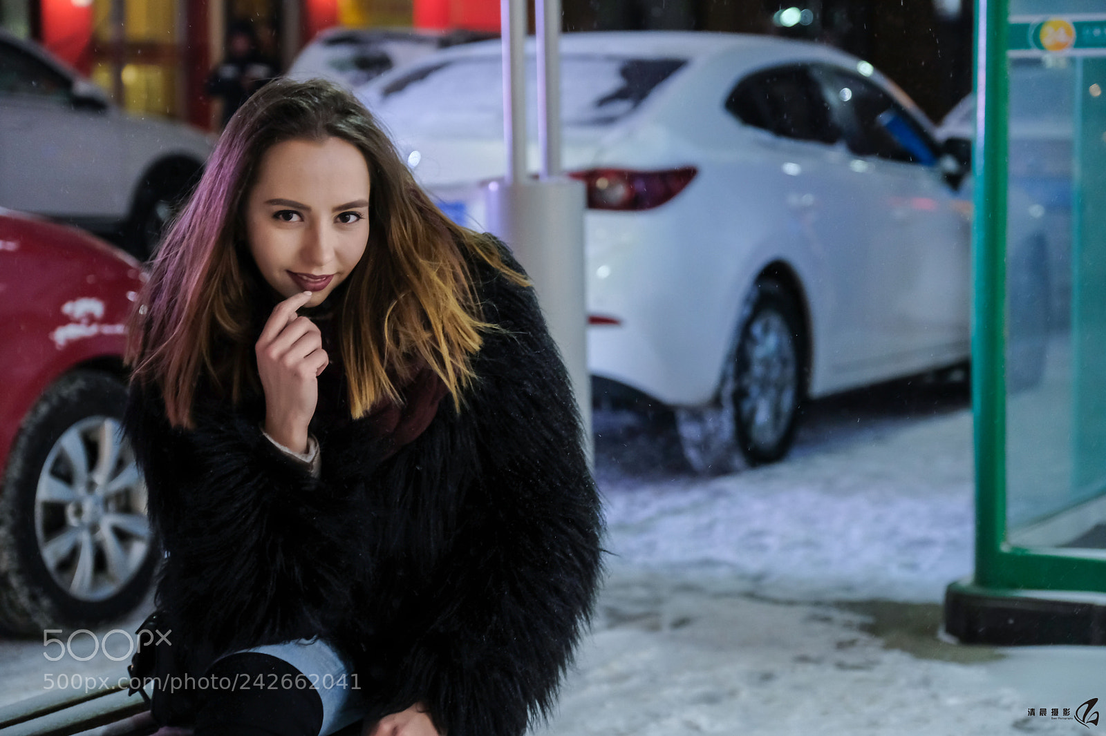 Fujifilm X-T2 sample photo. Untitled photography