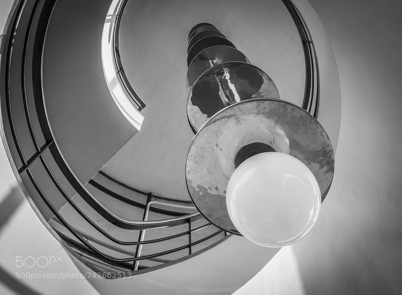 Panasonic Lumix DC-G9 sample photo. Art deco photography