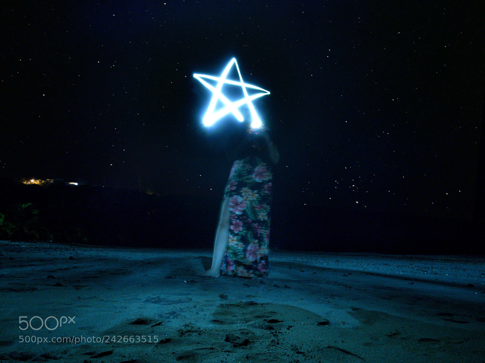 HUAWEI P10 sample photo. Untitled photography