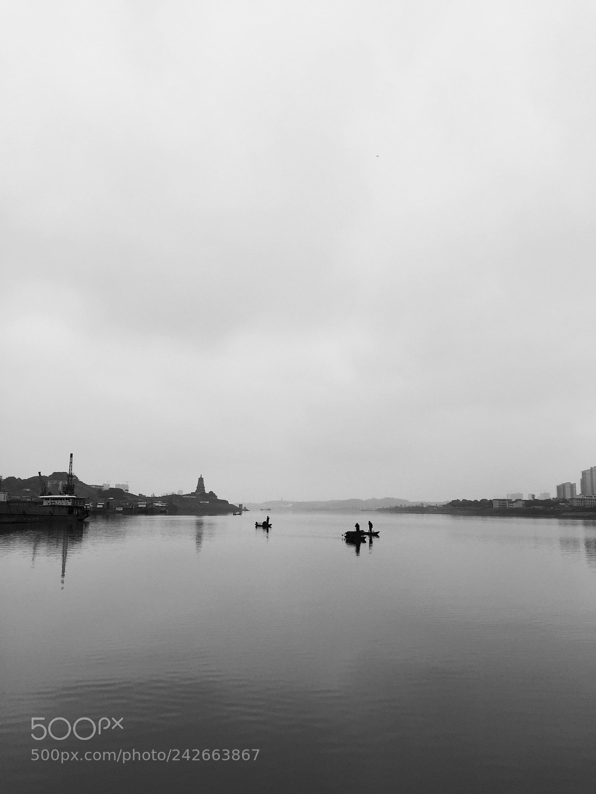 Apple iPhone 6 sample photo. 32339410180.jpg photography
