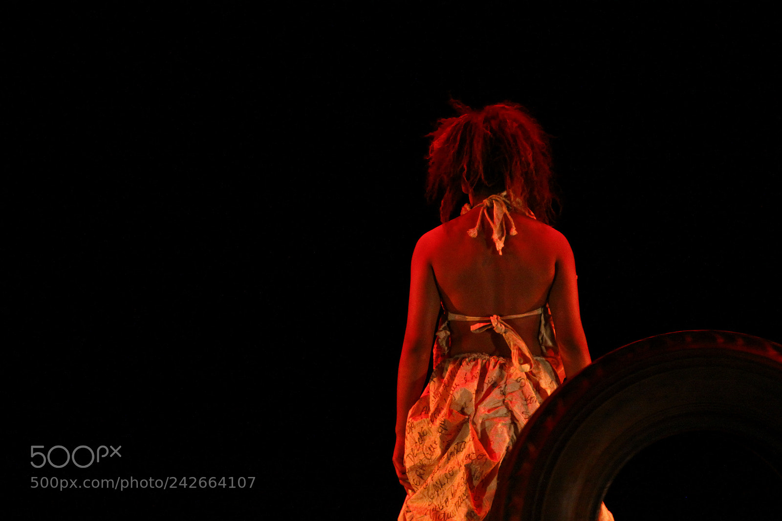 Canon EOS 50D sample photo. Mg photography