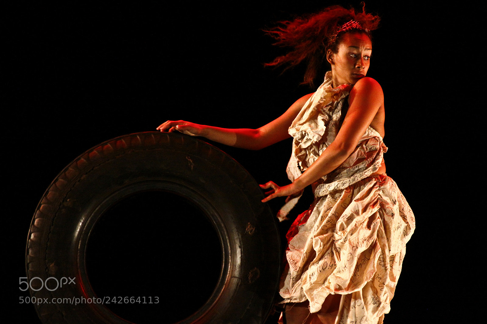 Canon EOS 50D sample photo. Mg photography