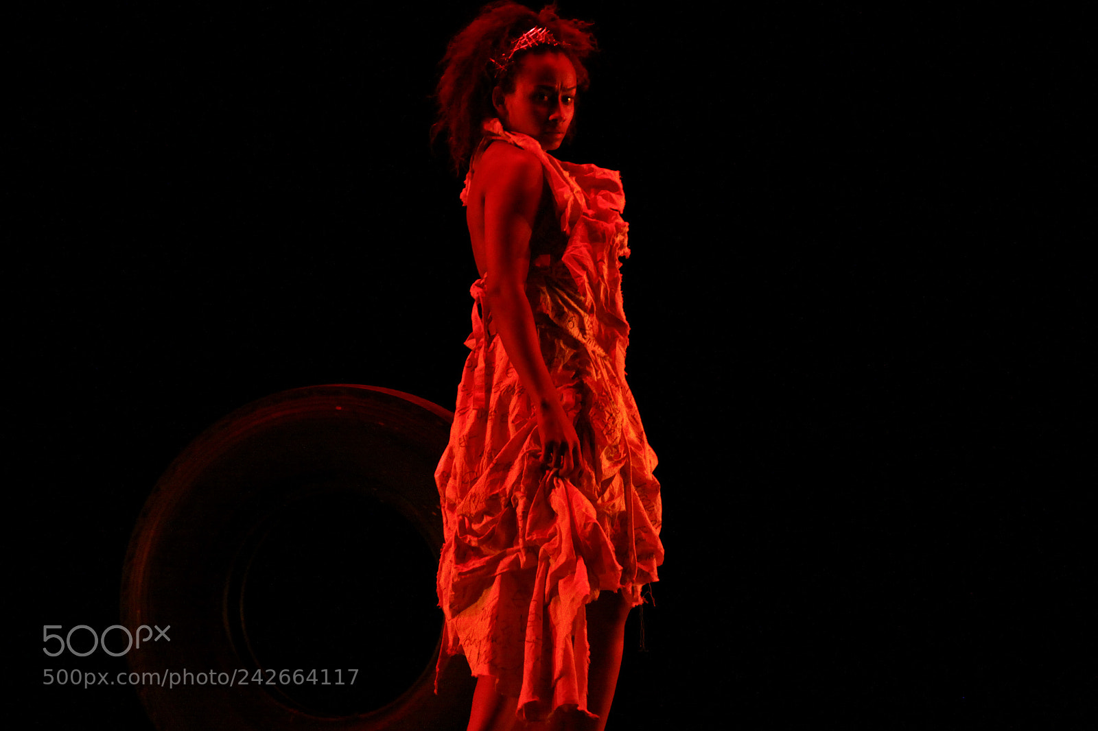 Canon EOS 50D sample photo. Mg photography