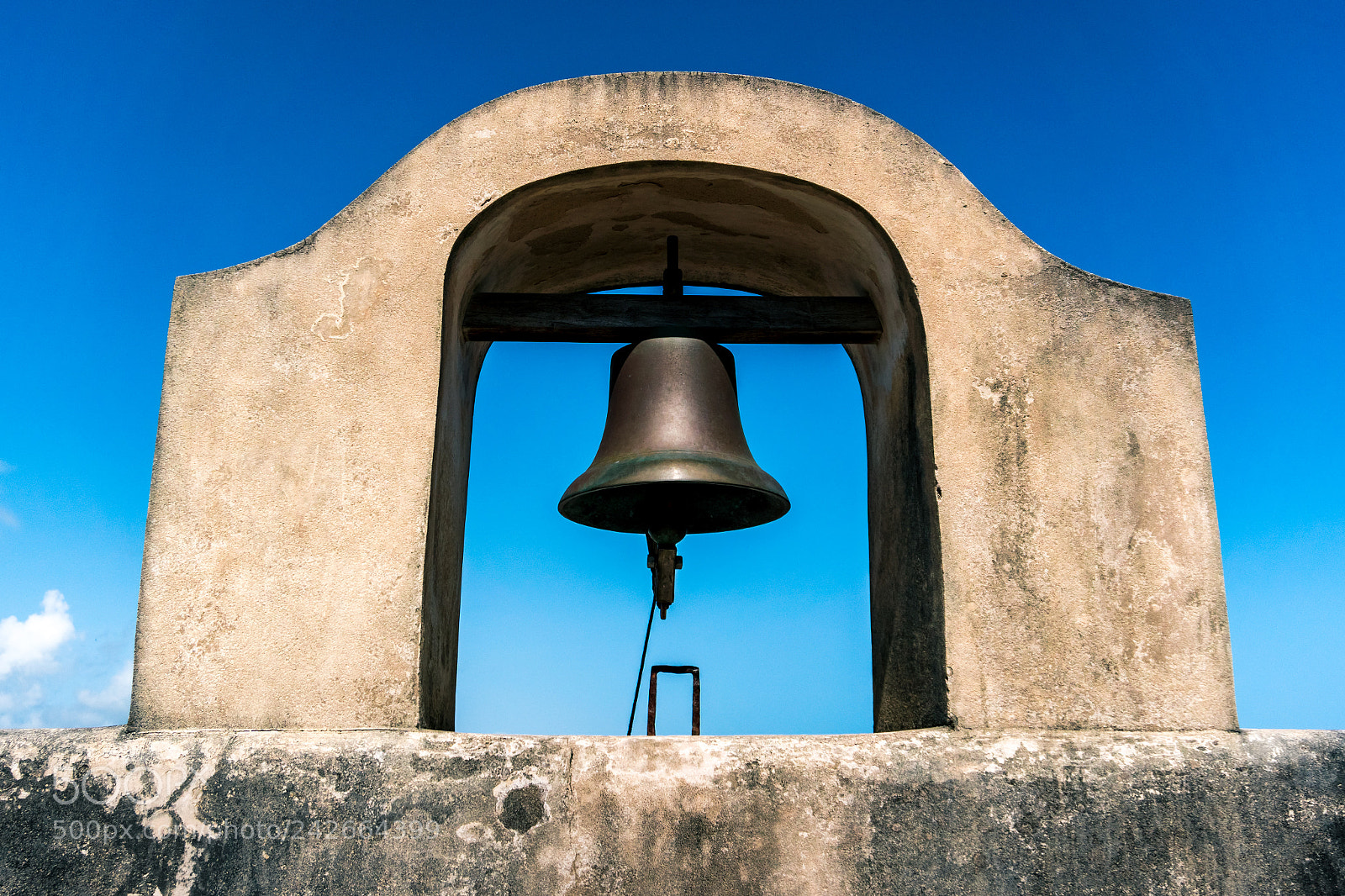 Sony a6300 sample photo. Bell photography
