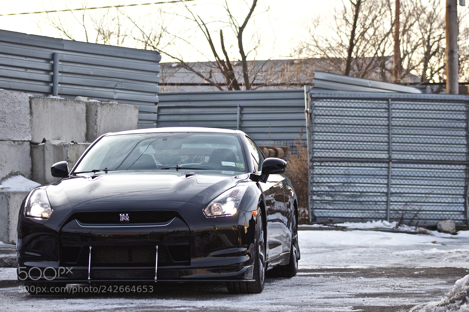 Canon EOS 600D (Rebel EOS T3i / EOS Kiss X5) sample photo. Gtr shoot photography
