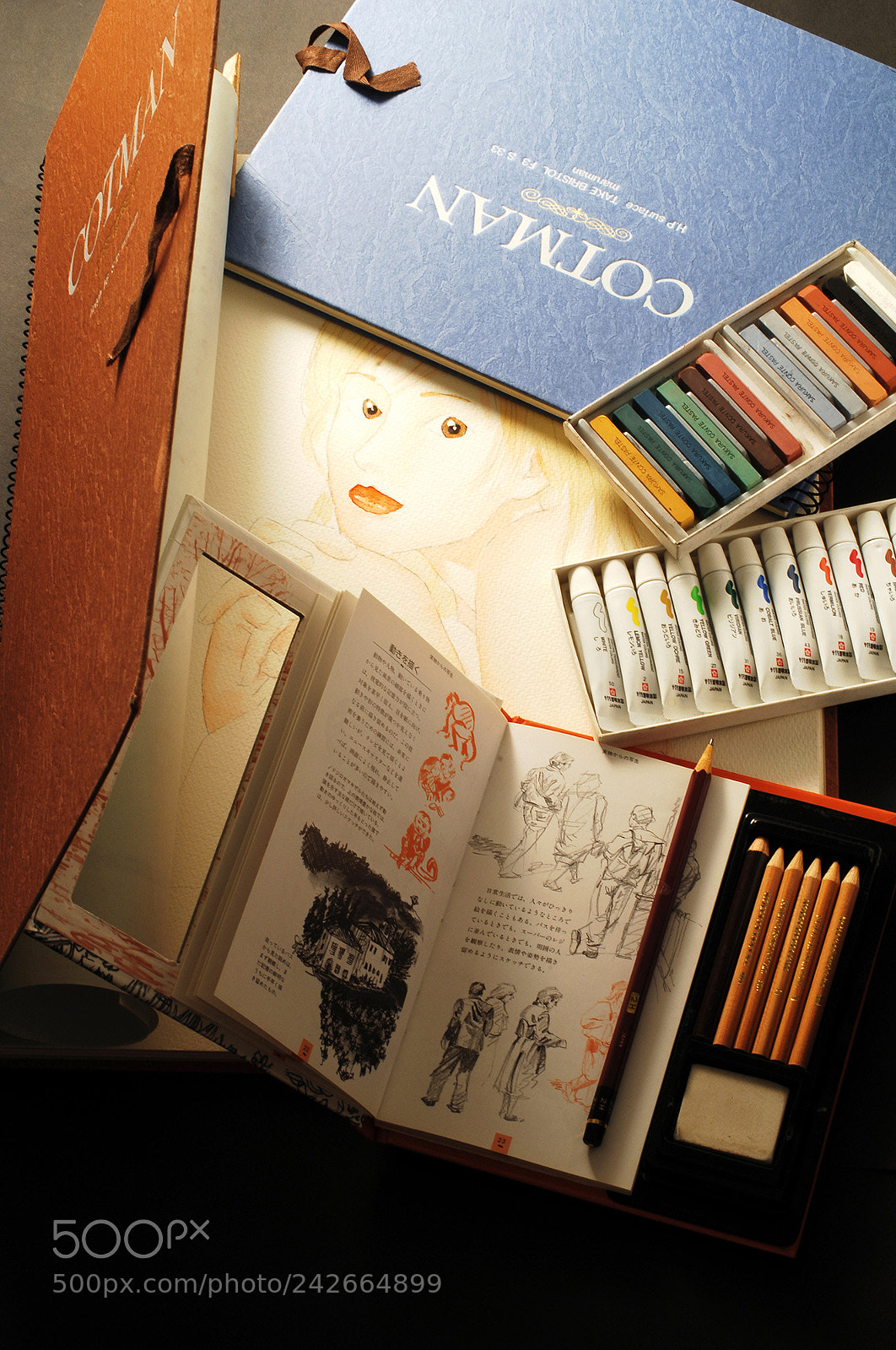 Nikon D2X sample photo. Ff () photography
