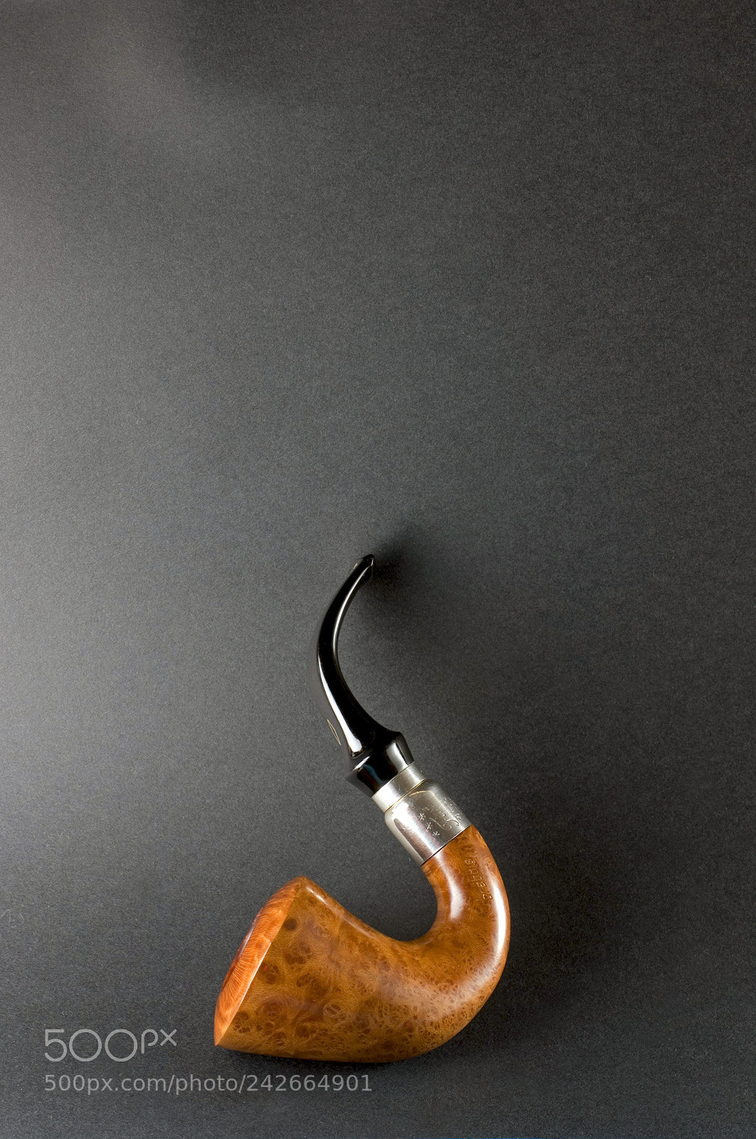Nikon D2X sample photo. Ff () photography