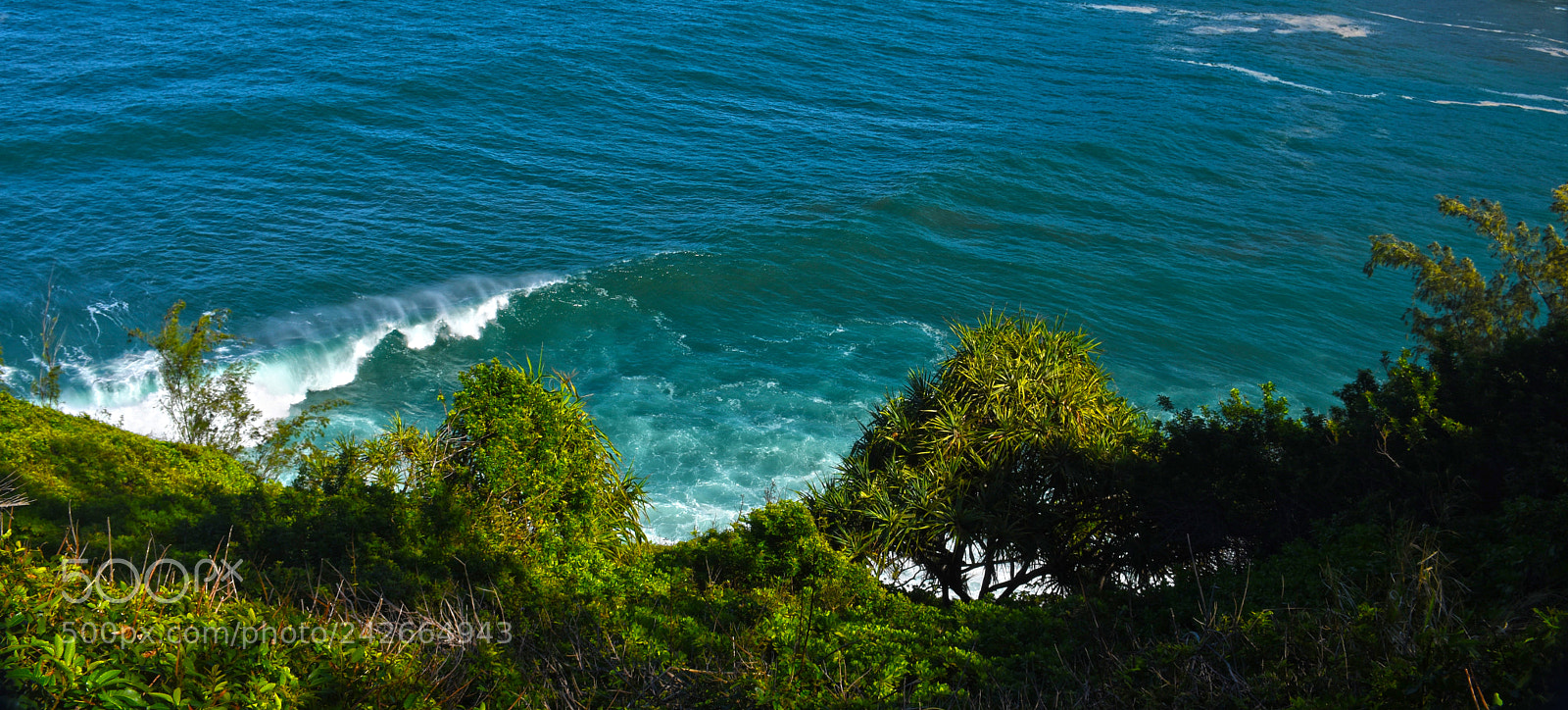 Nikon D7200 sample photo. Rolling in down the photography