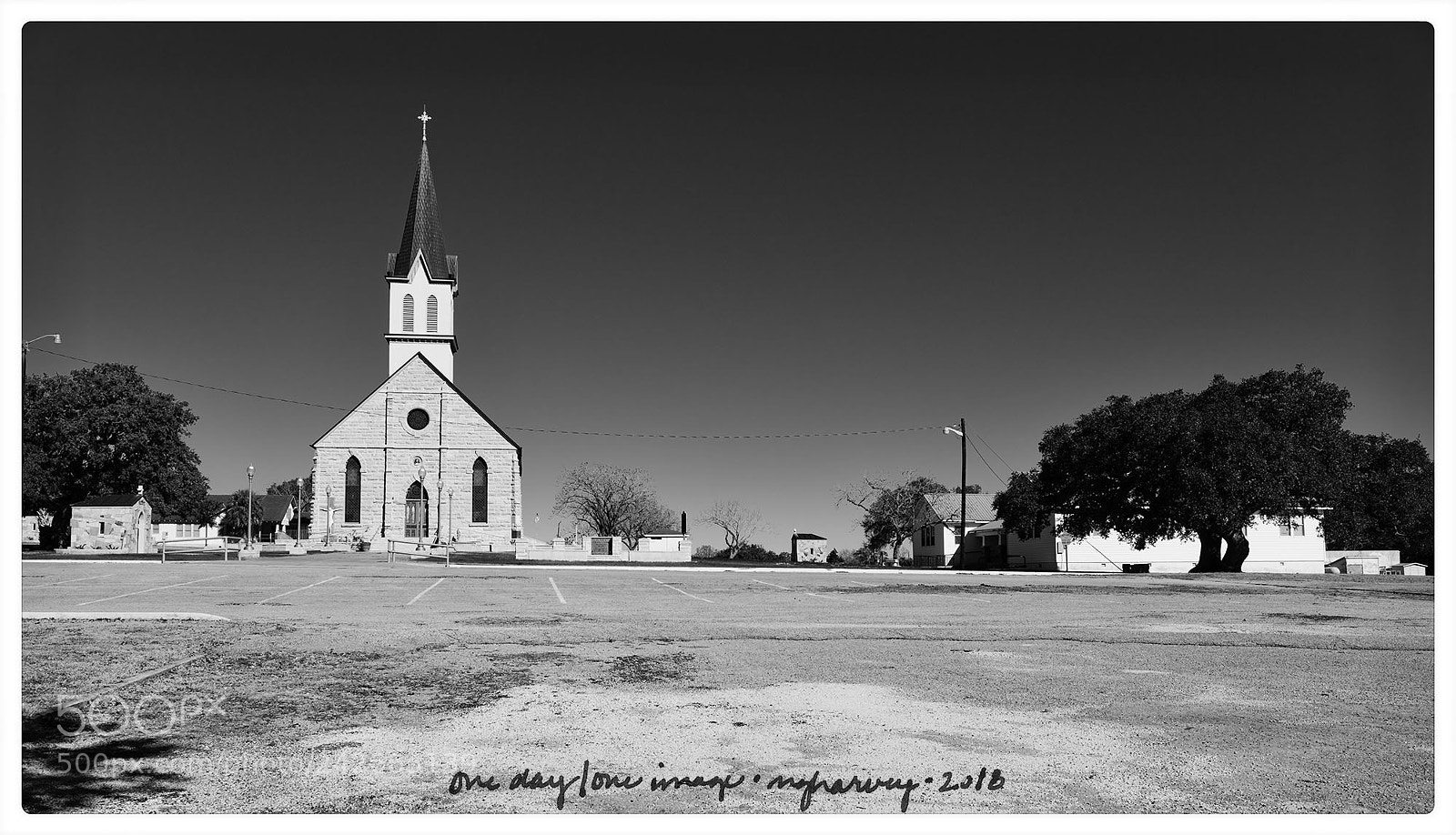 Nikon D810 sample photo. Sacred ground photography