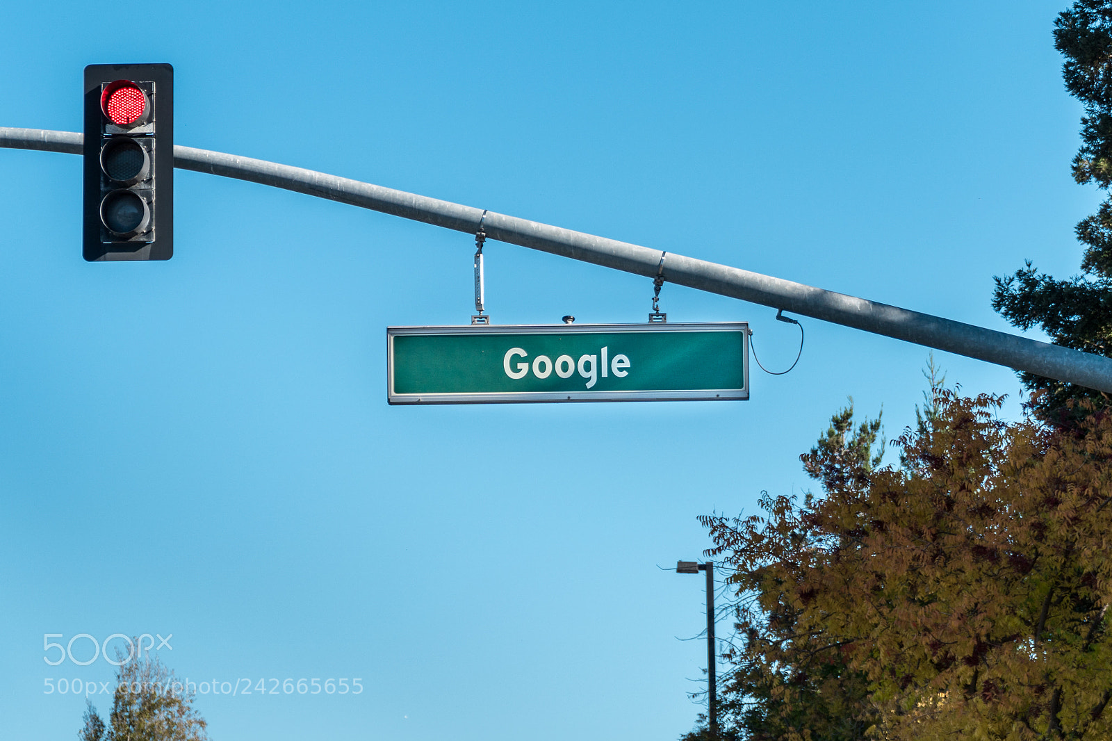 Sony a6500 sample photo. Google street. it's real! photography