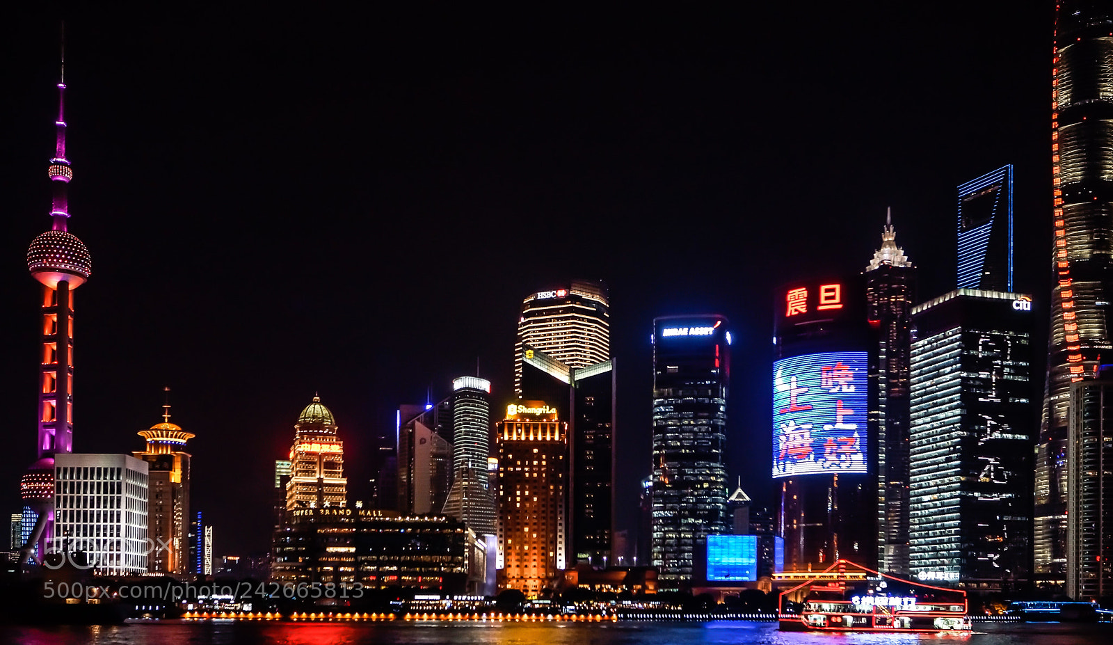 Sony SLT-A77 sample photo. Shanghai another look photography
