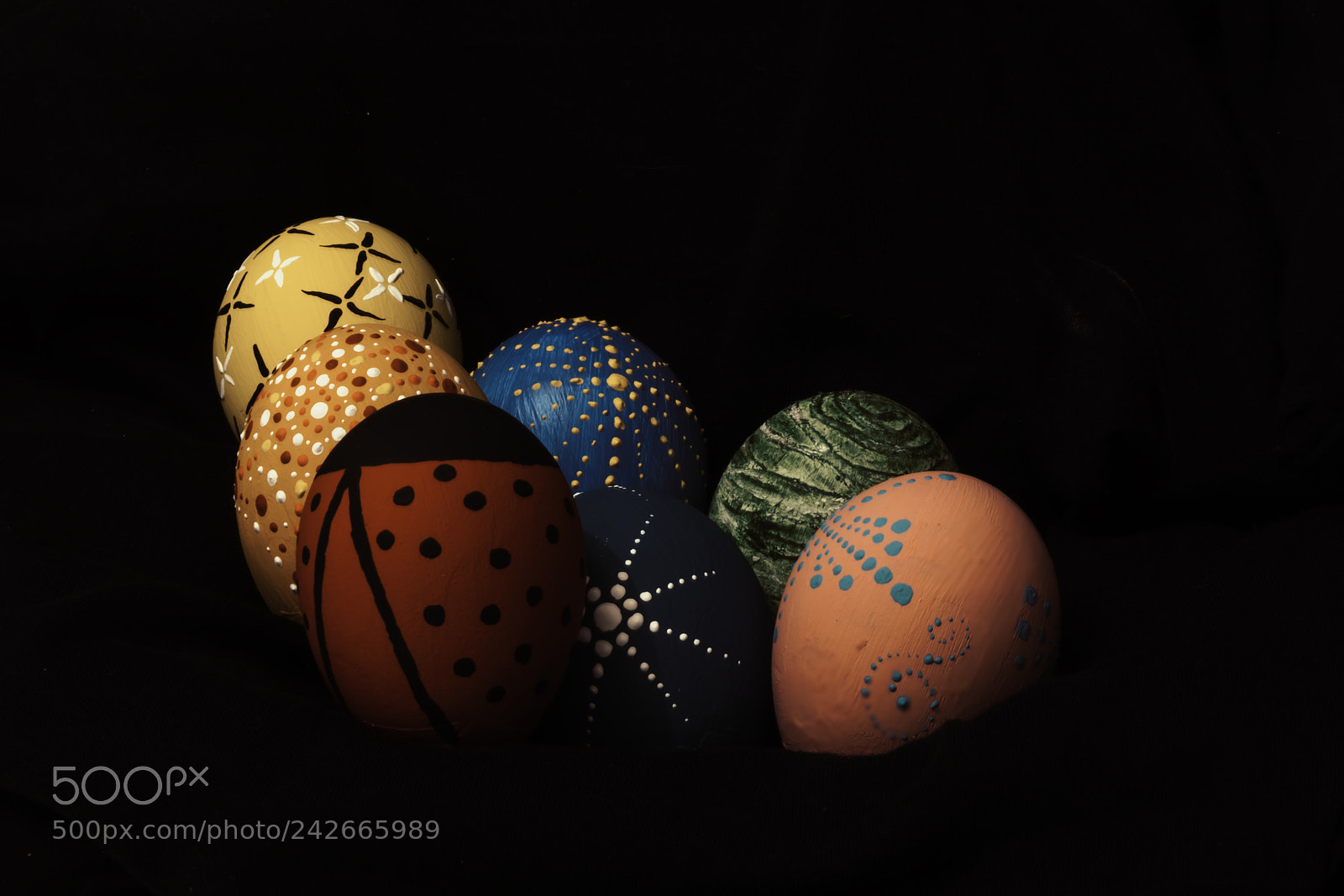 Nikon D500 sample photo. Fragile colours photography
