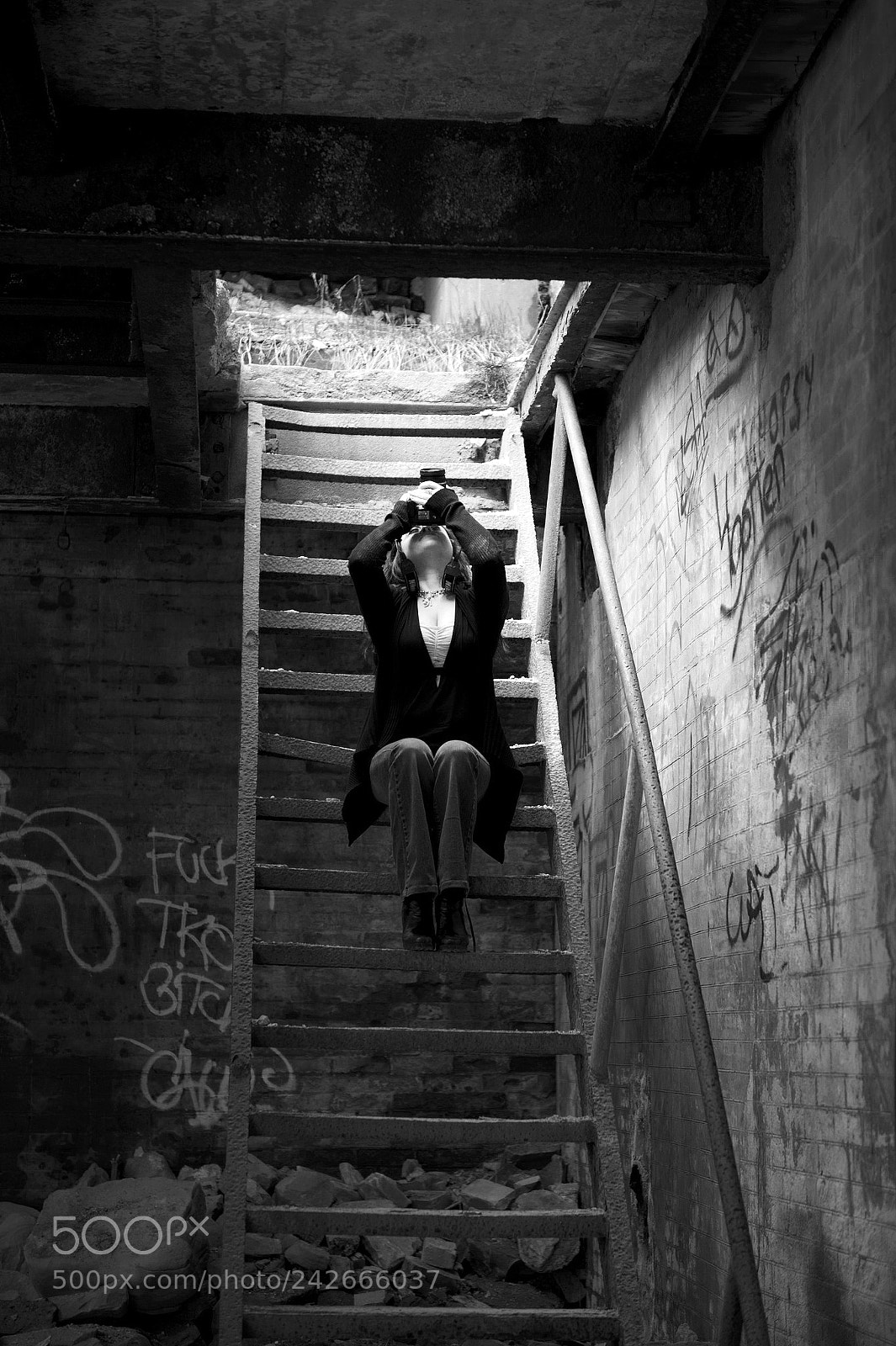 Nikon D4 sample photo. Untitled photography